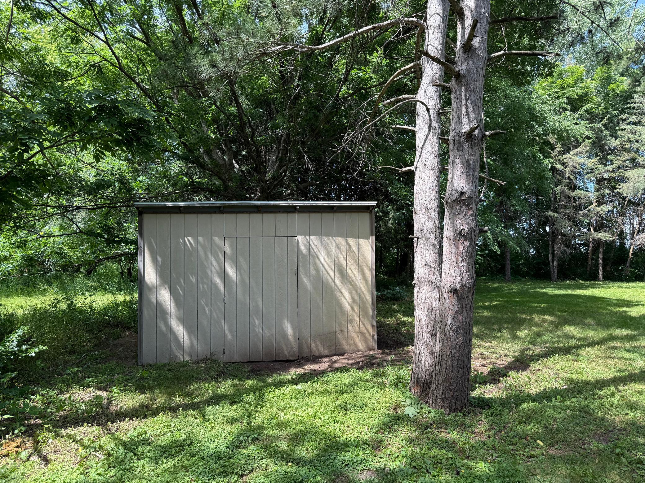 31401 Northfield Boulevard Property Photo 13