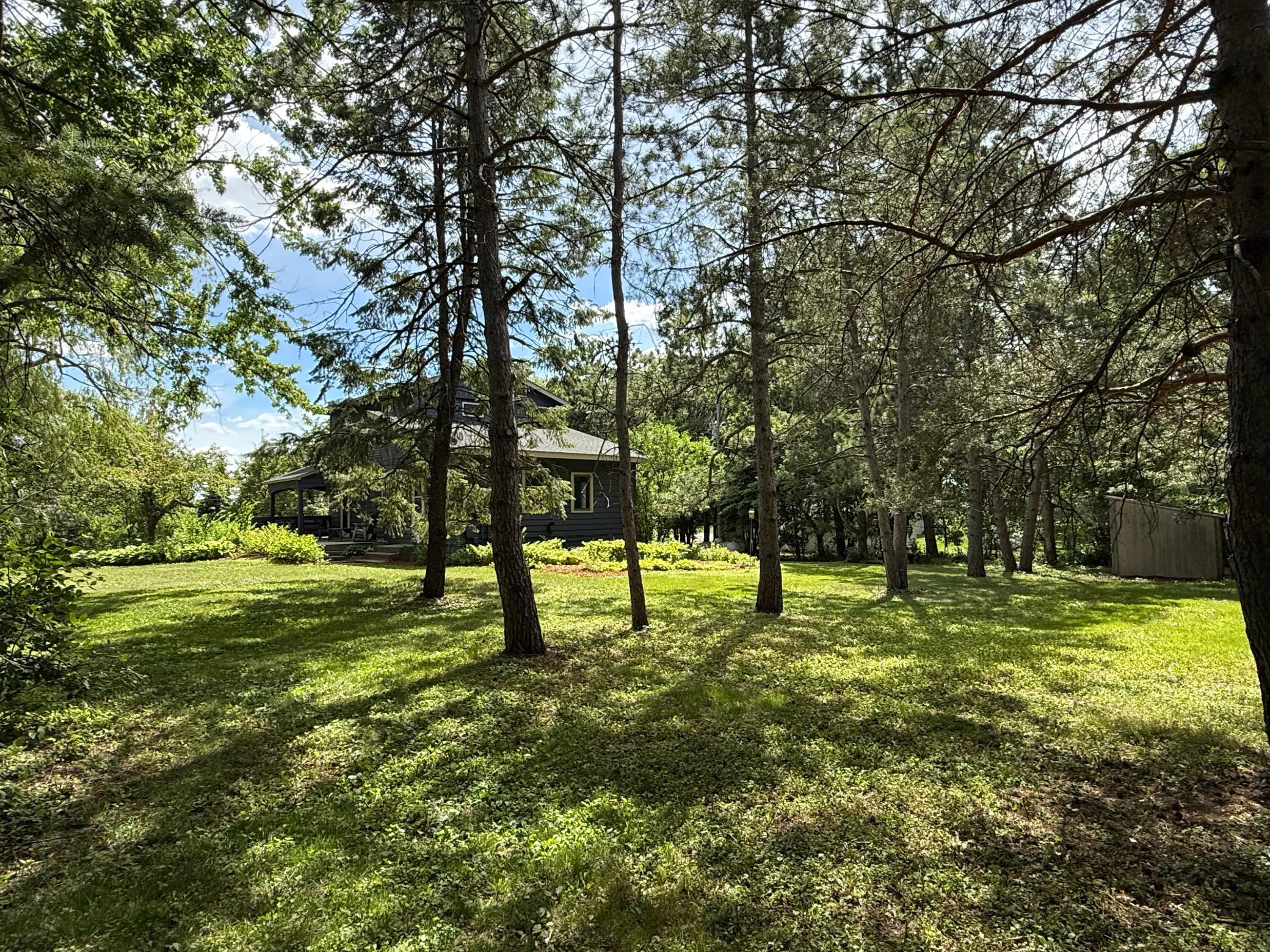 31401 Northfield Boulevard Property Photo 14