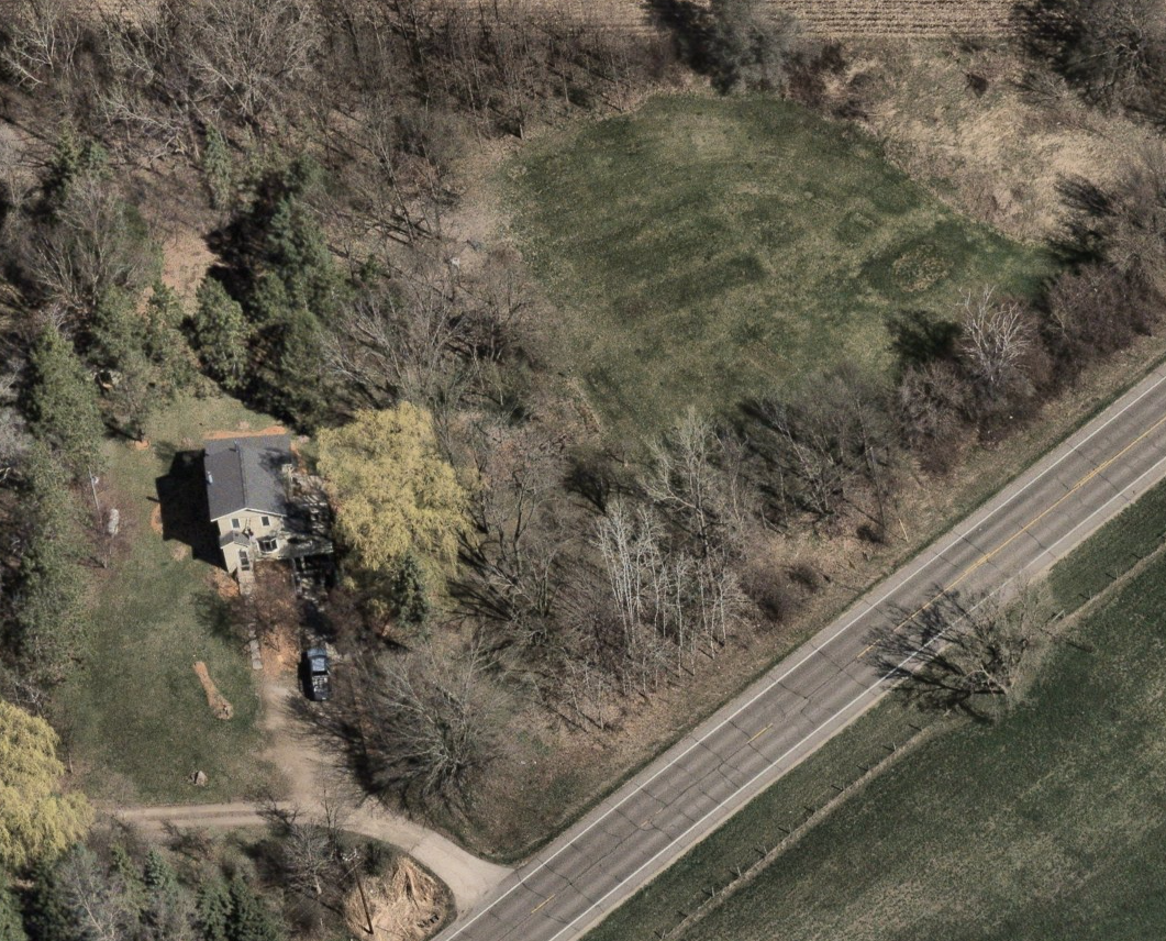 31401 Northfield Boulevard Property Photo 17