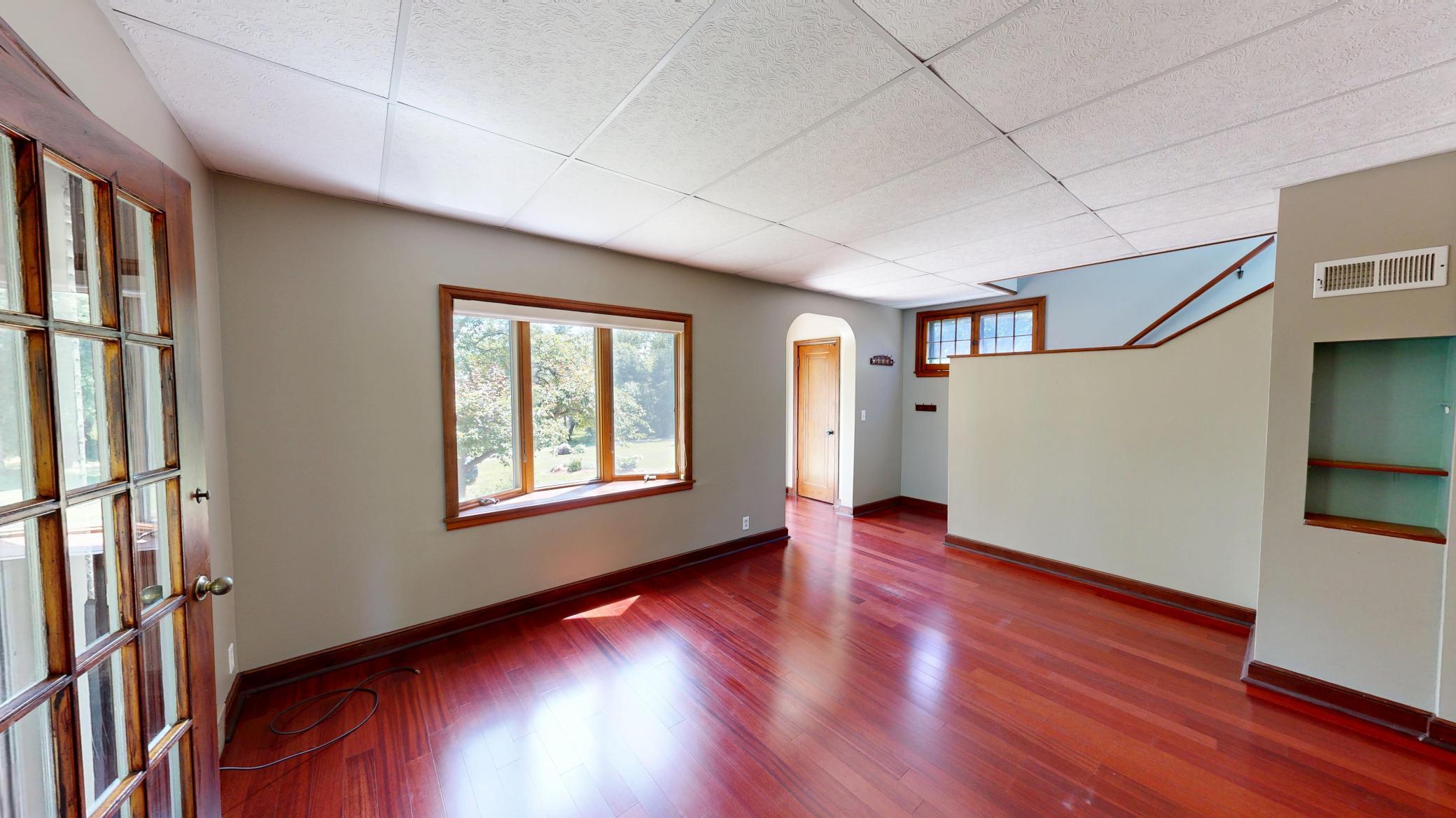 31401 Northfield Boulevard Property Photo 20
