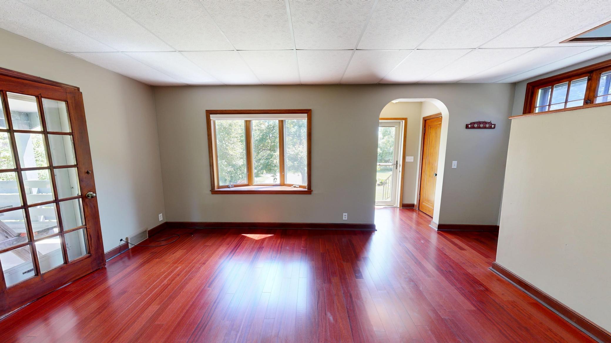 31401 Northfield Boulevard Property Photo 21