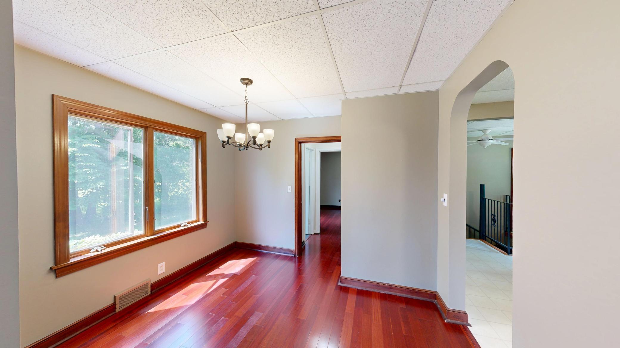 31401 Northfield Boulevard Property Photo 24