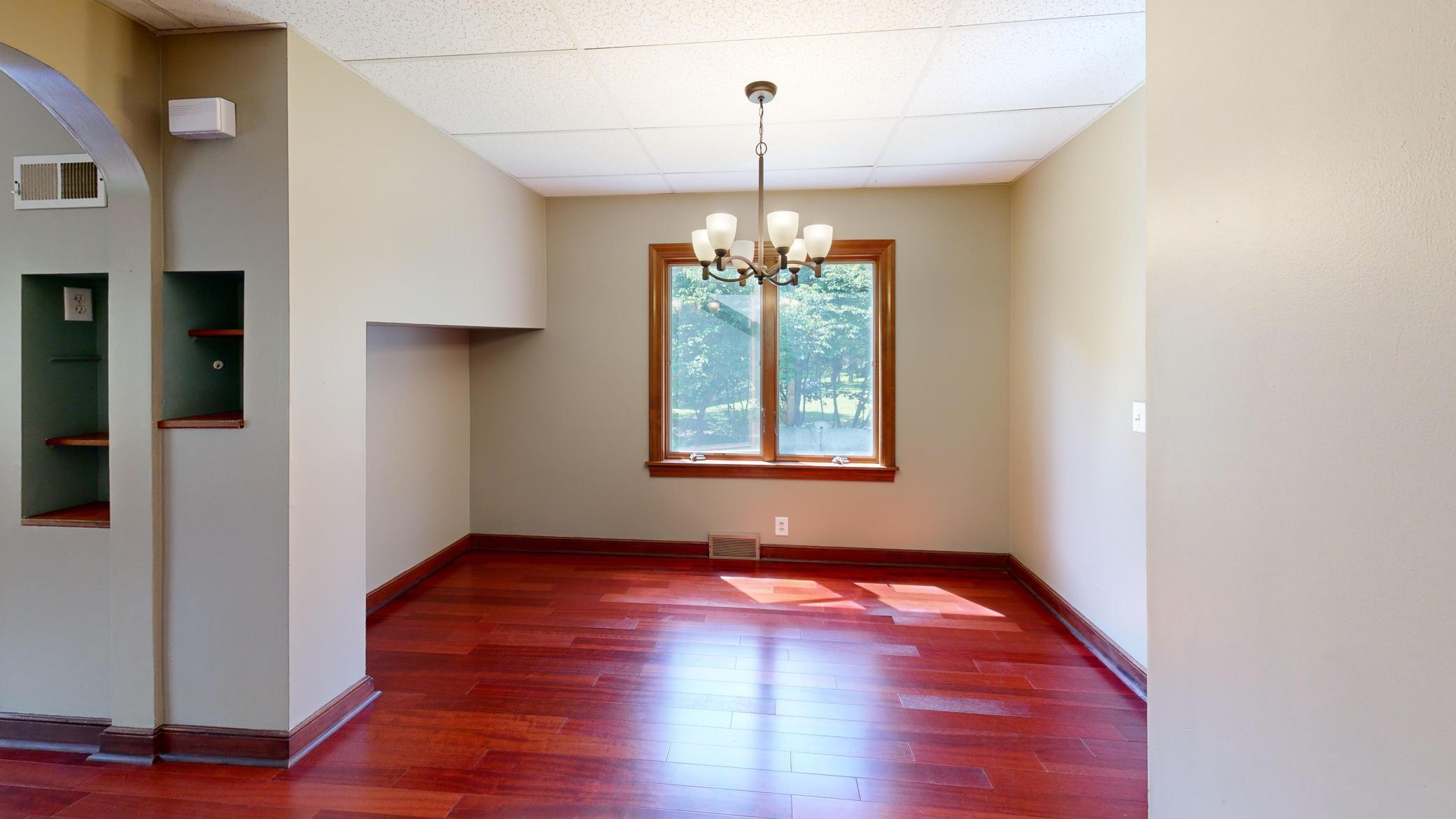 31401 Northfield Boulevard Property Photo 25