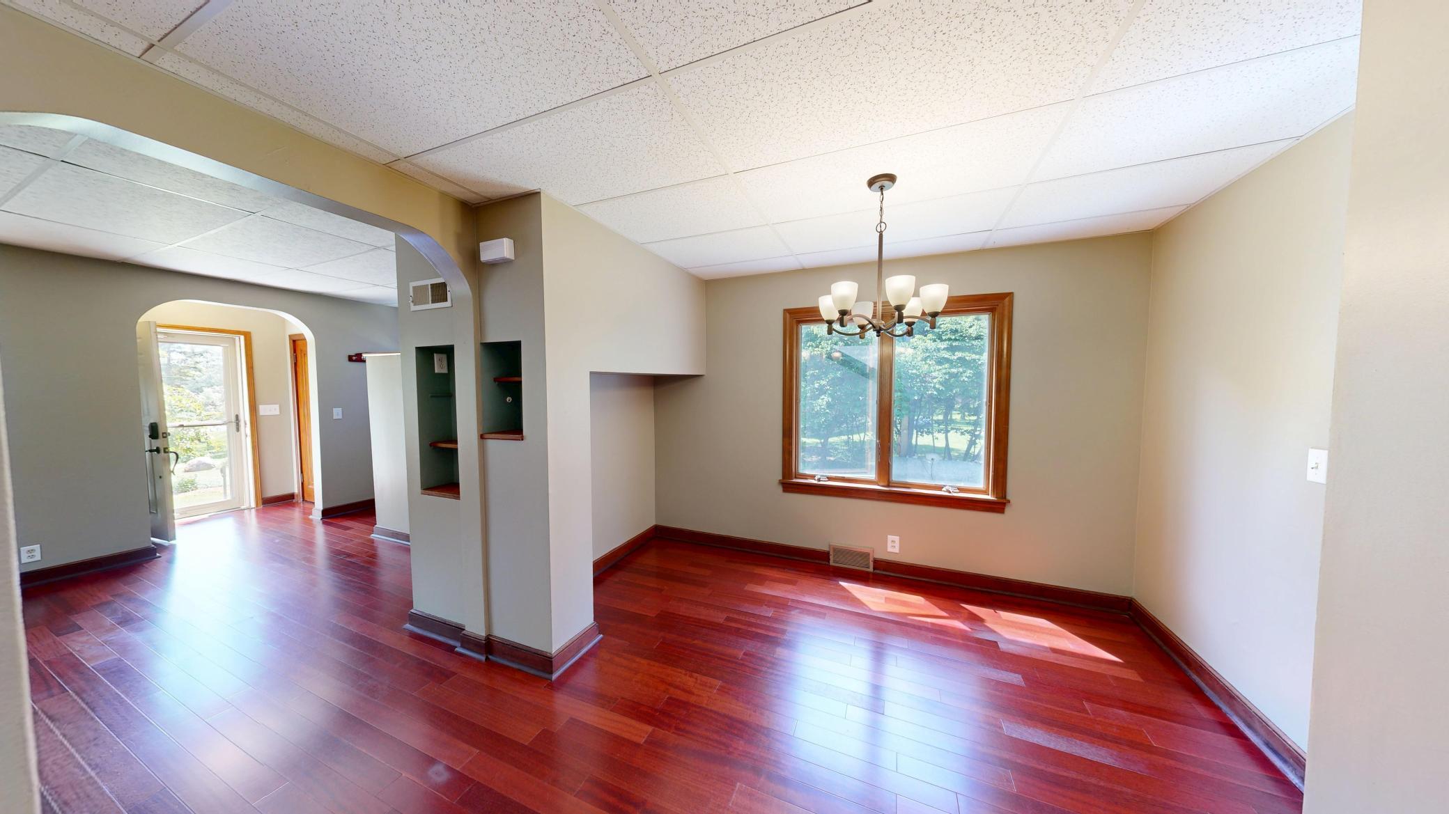 31401 Northfield Boulevard Property Photo 26
