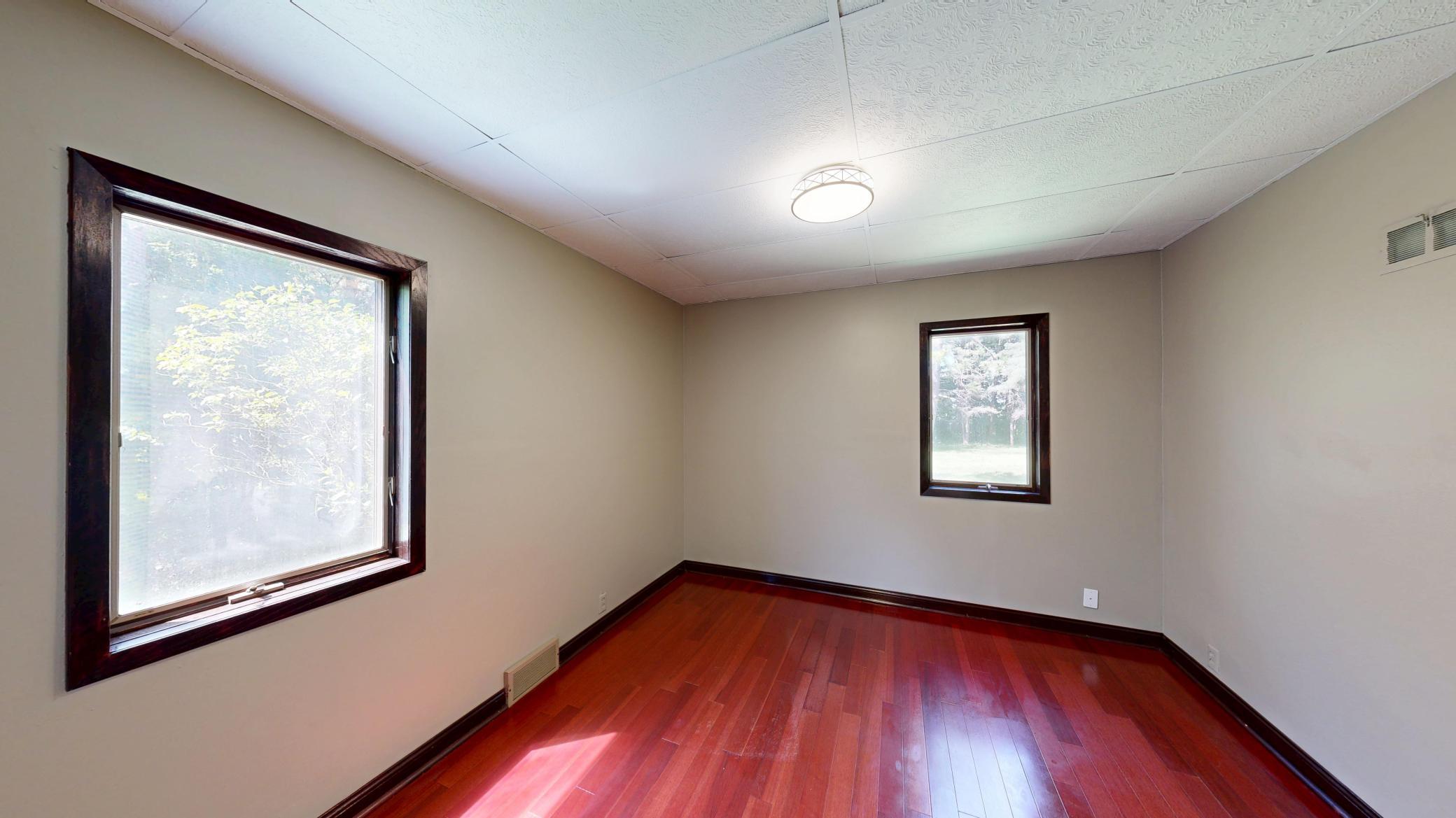 31401 Northfield Boulevard Property Photo 27