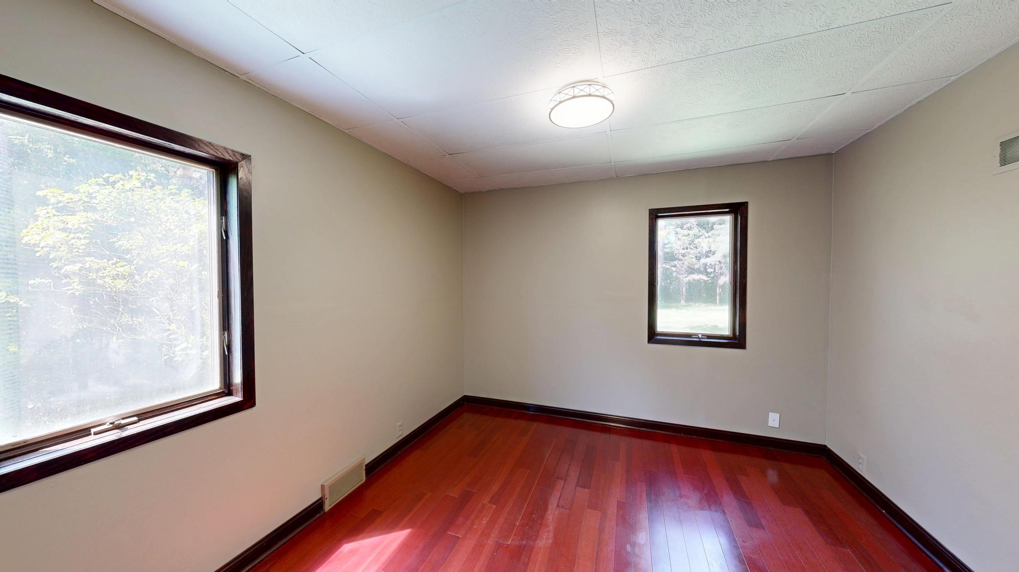 31401 Northfield Boulevard Property Photo 28