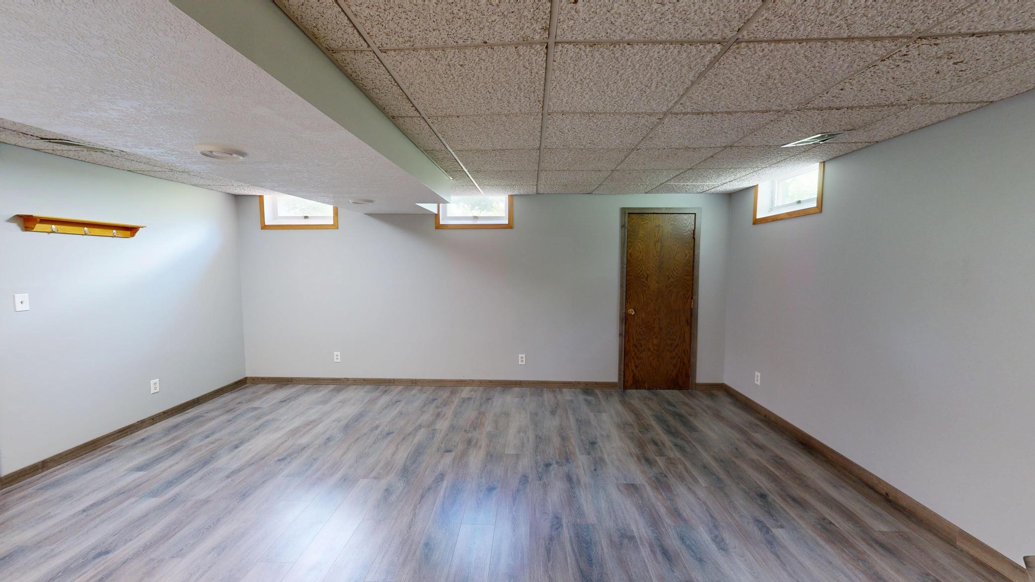 31401 Northfield Boulevard Property Photo 38