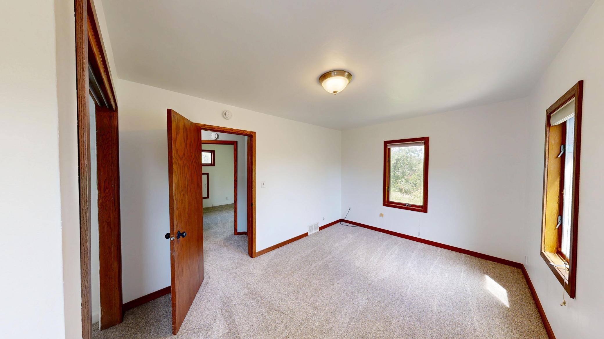 31401 Northfield Boulevard Property Photo 42