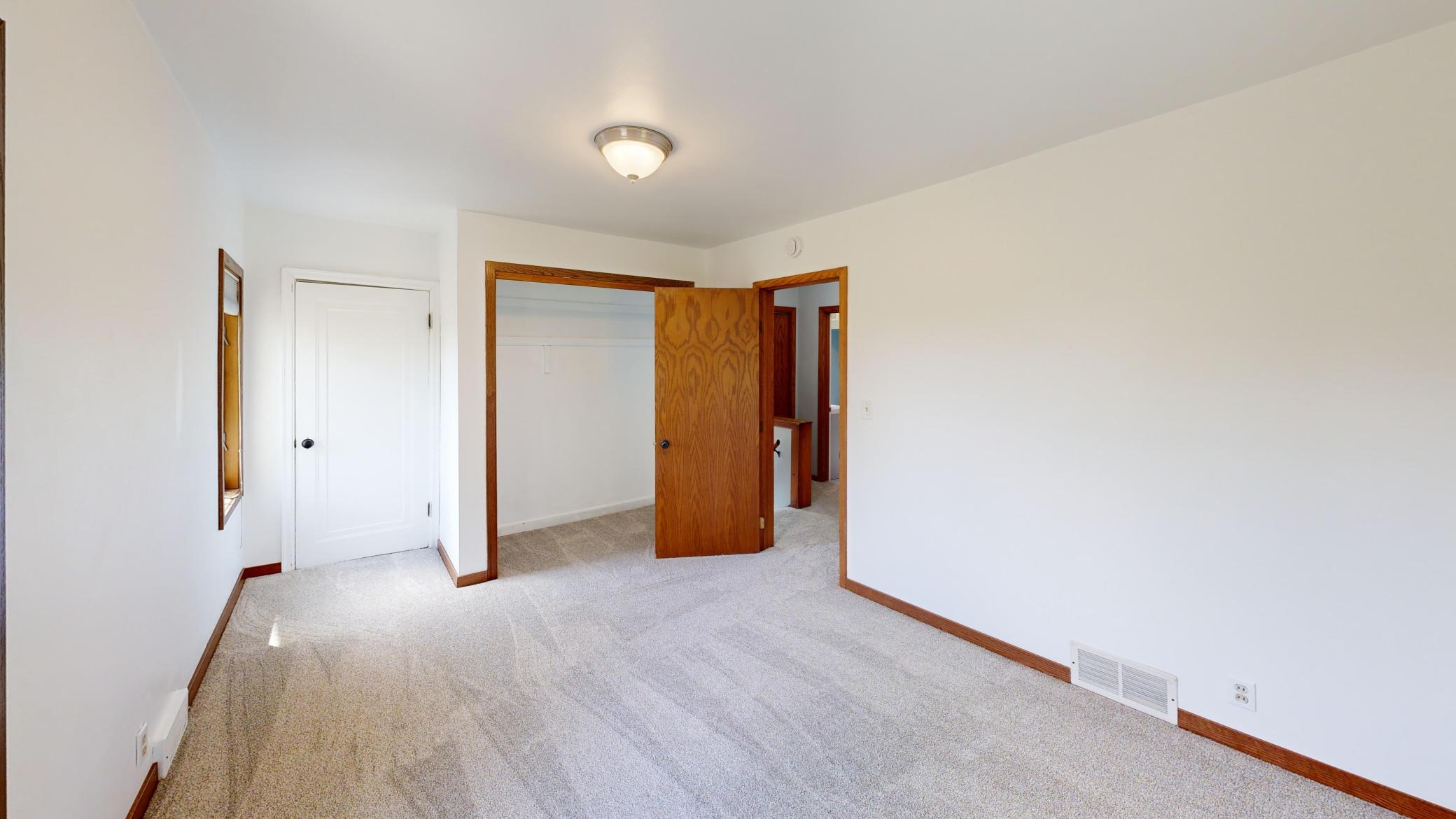 31401 Northfield Boulevard Property Photo 43