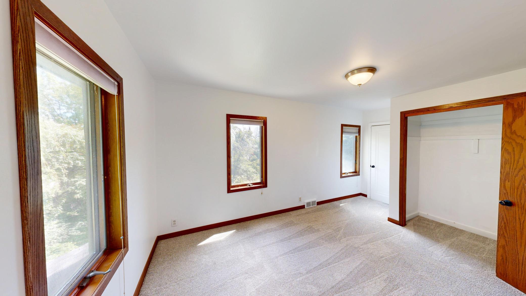 31401 Northfield Boulevard Property Photo 44