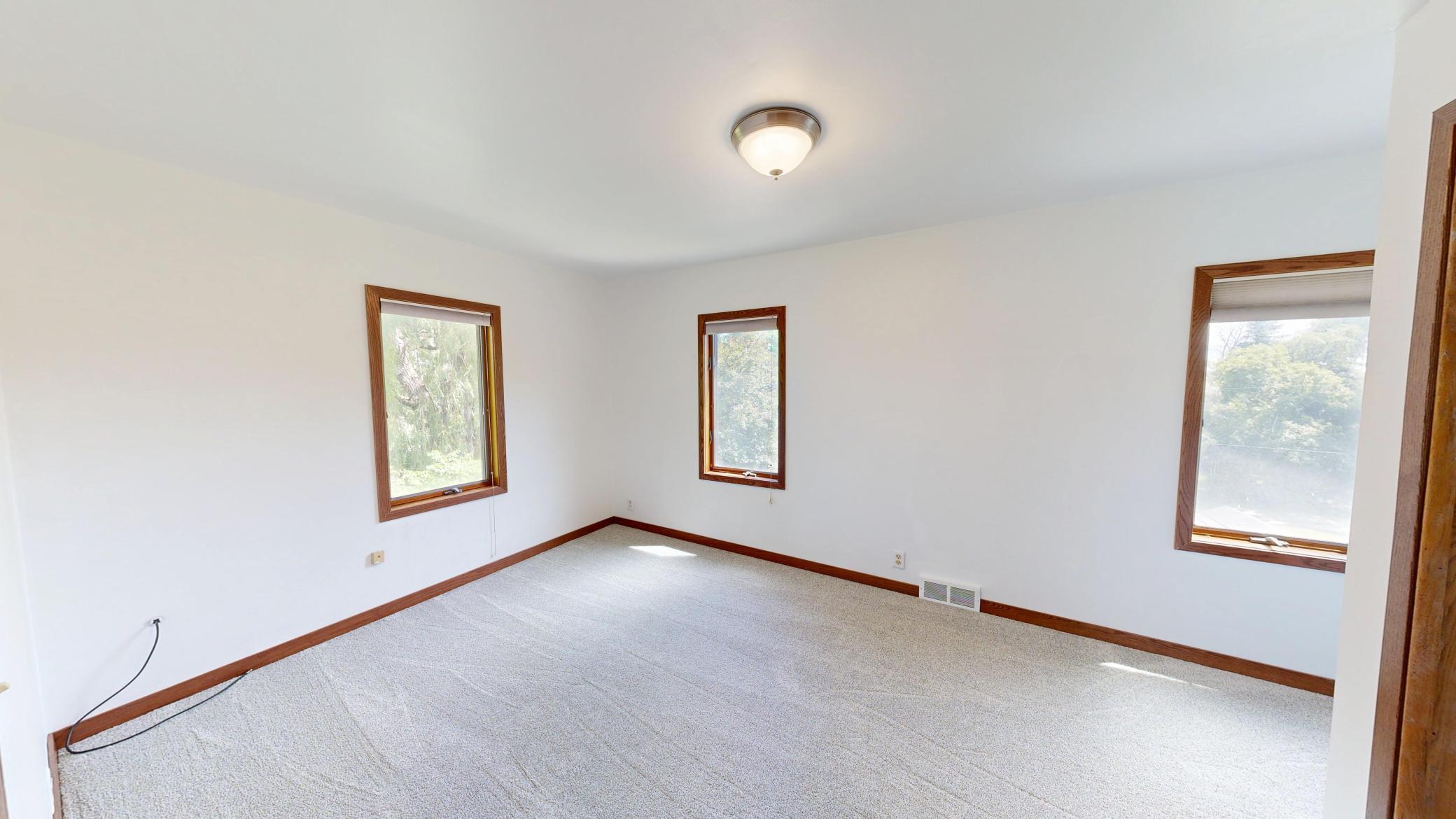31401 Northfield Boulevard Property Photo 45