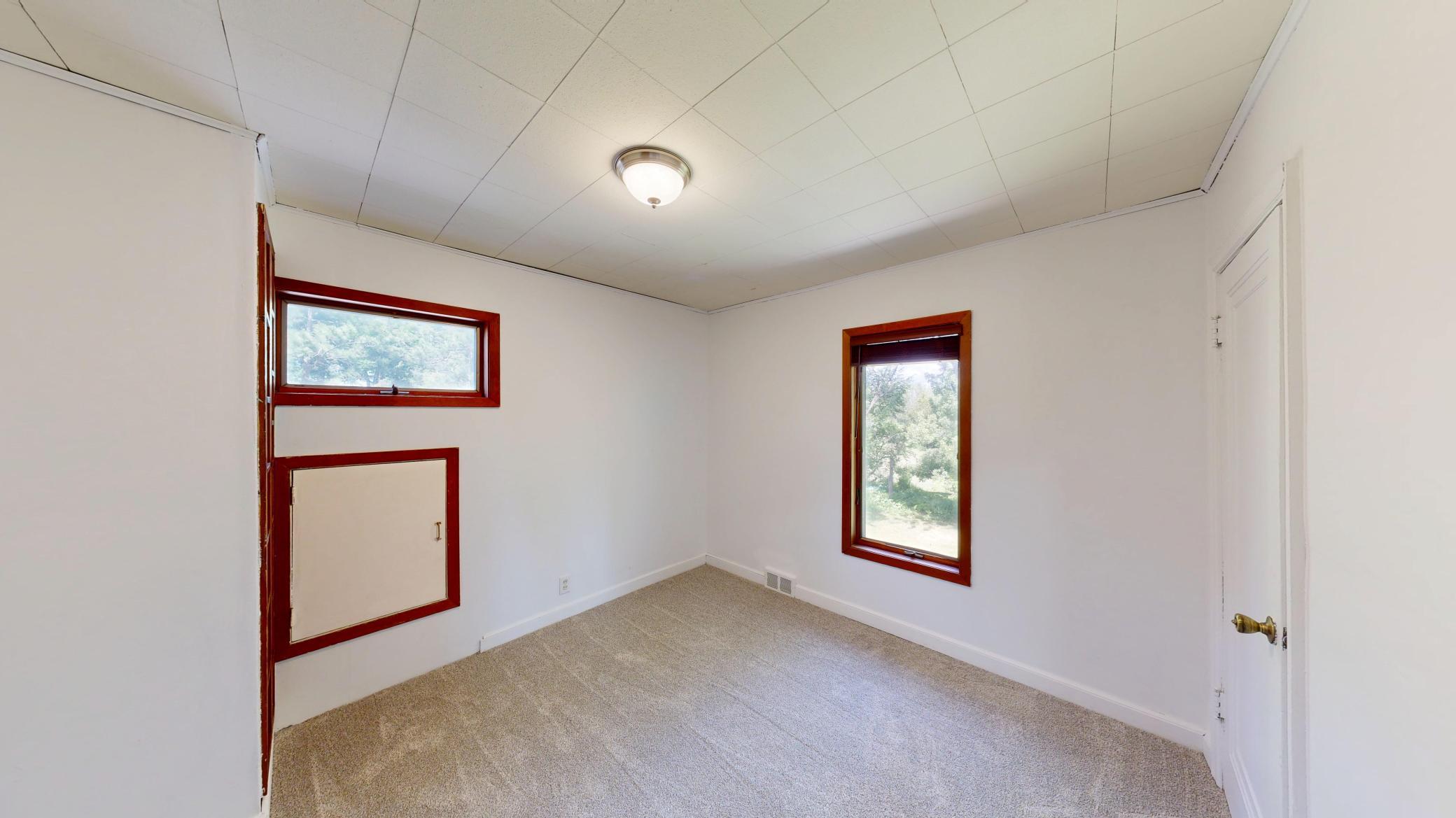 31401 Northfield Boulevard Property Photo 46