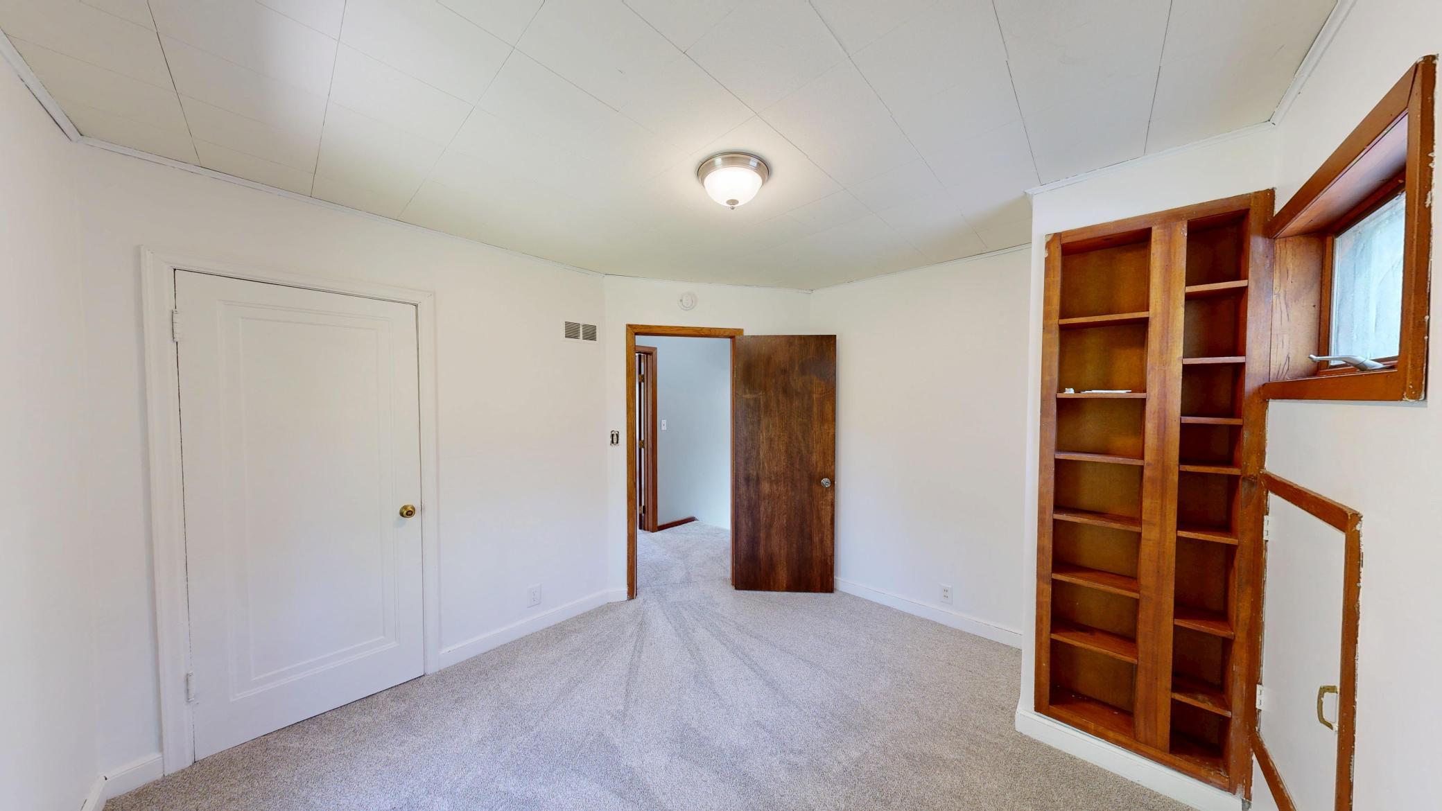 31401 Northfield Boulevard Property Photo 47