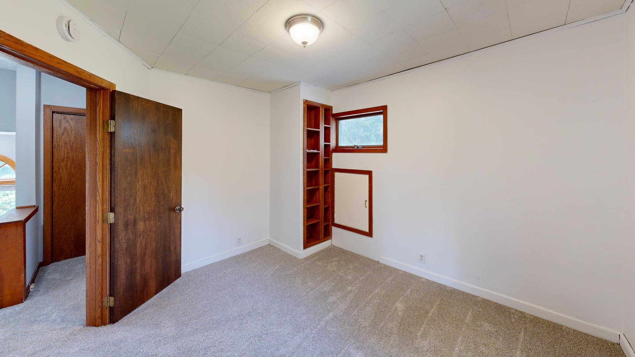 31401 Northfield Boulevard Property Photo 48
