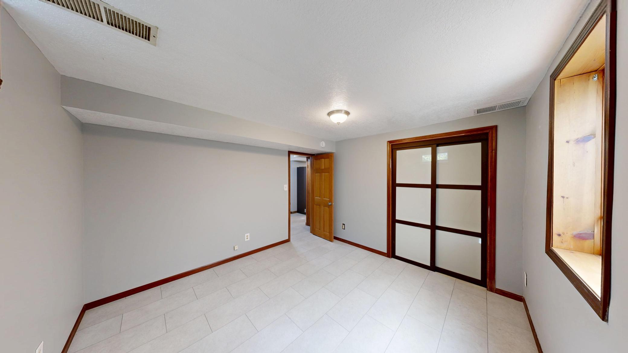 31401 Northfield Boulevard Property Photo 49