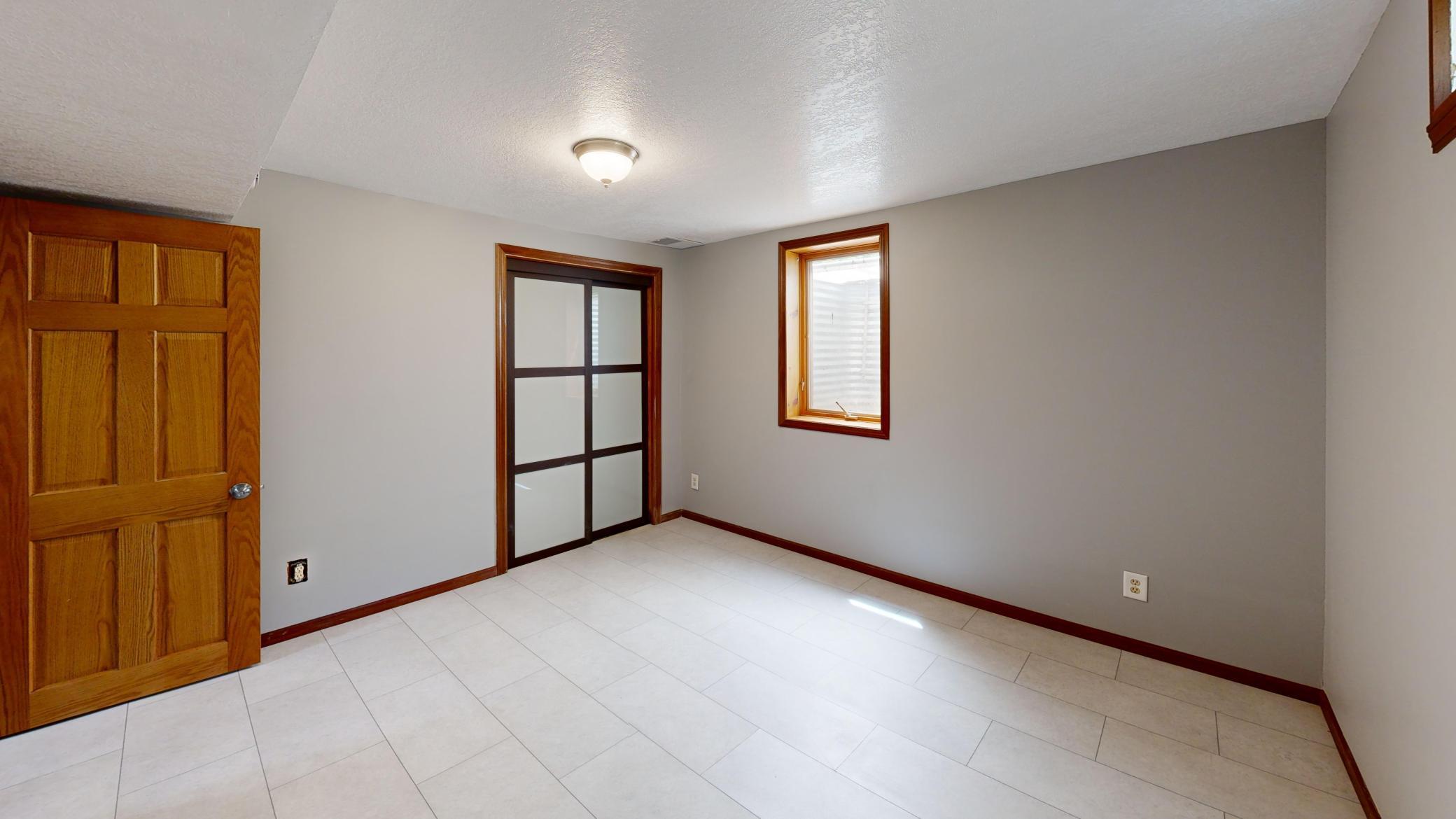 31401 Northfield Boulevard Property Photo 50