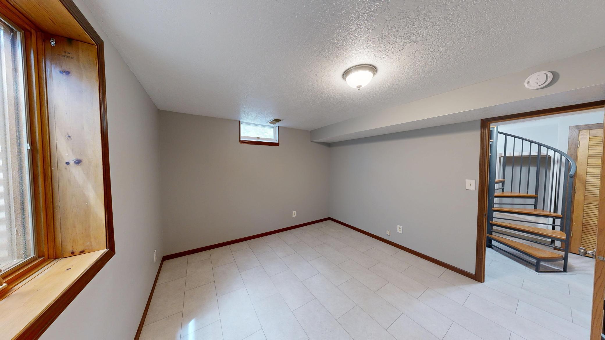 31401 Northfield Boulevard Property Photo 51