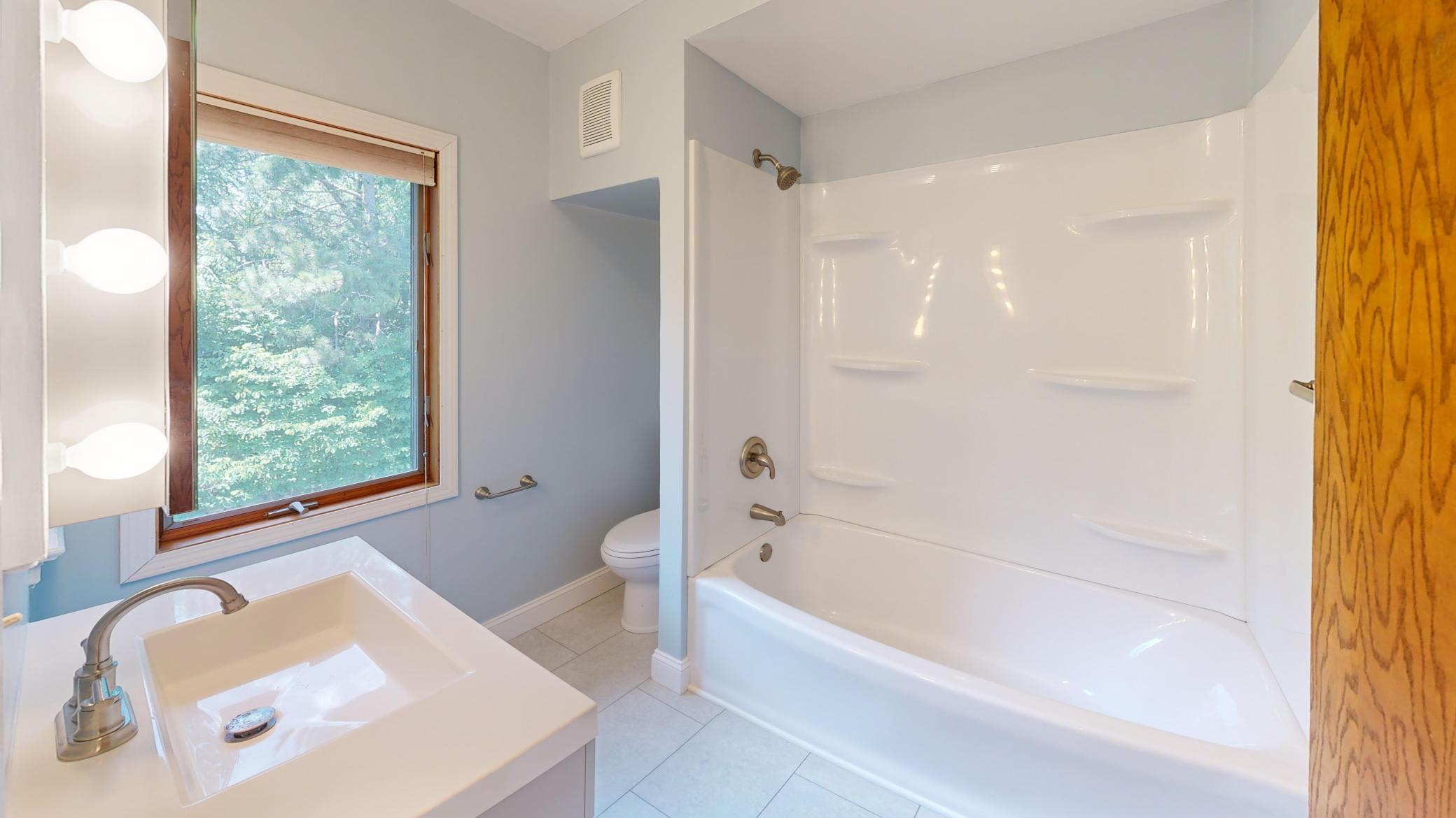 31401 Northfield Boulevard Property Photo 52