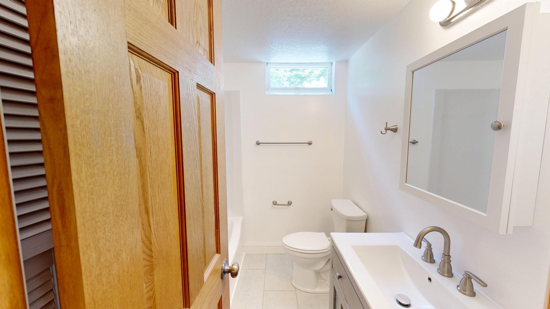 31401 Northfield Boulevard Property Photo 53