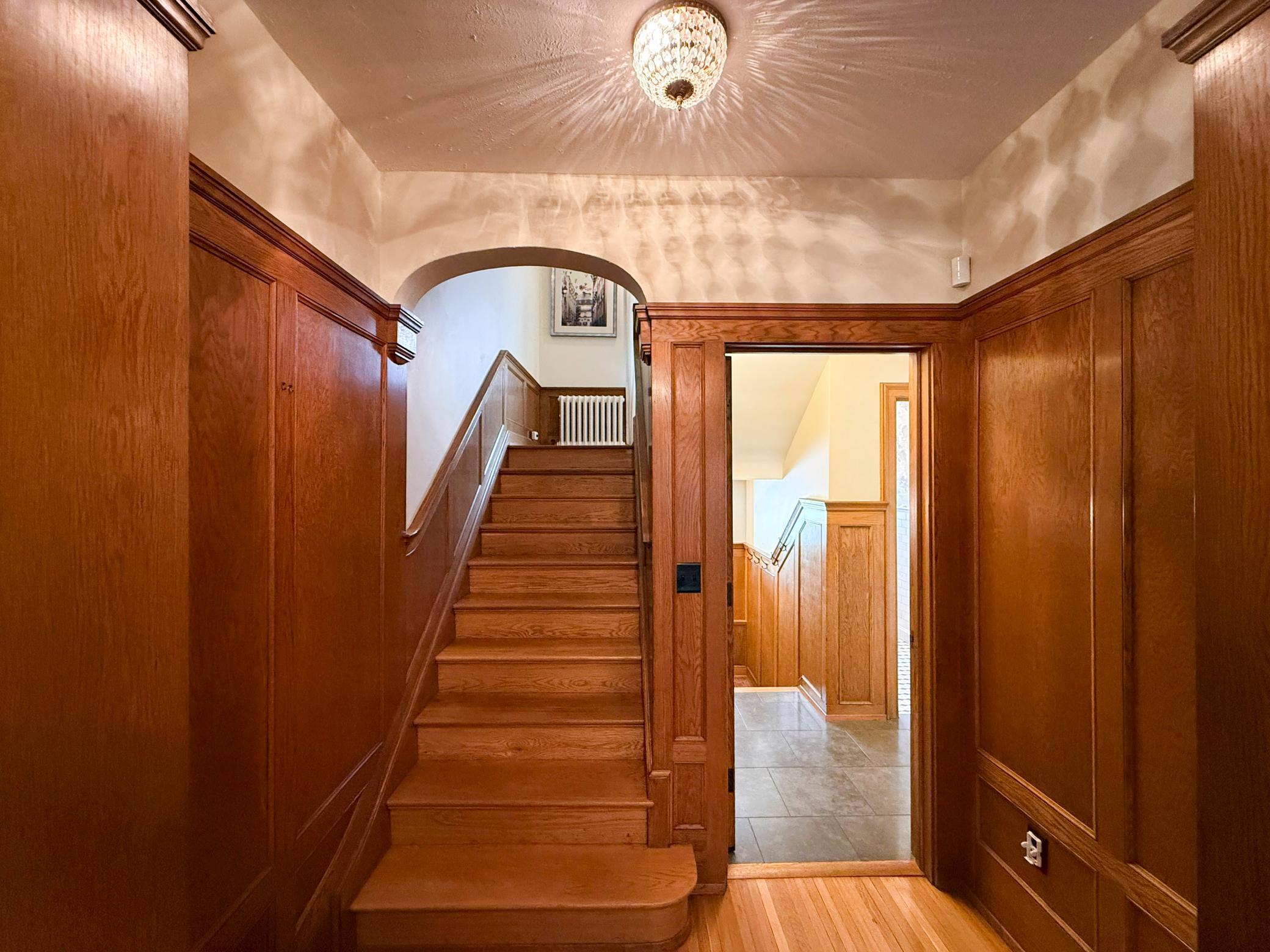909 8th Street Sw Property Photo 33