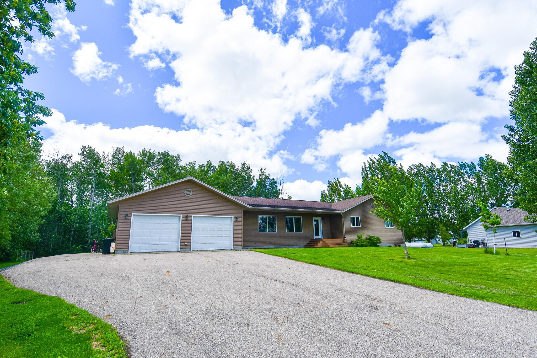 506 E Bakke Avenue Property Photo 1