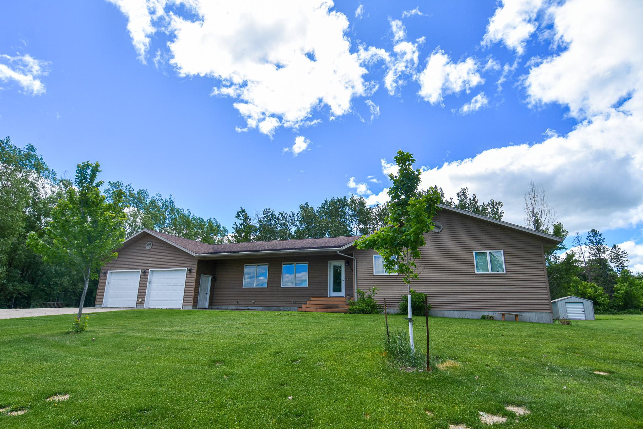 506 E Bakke Avenue Property Photo 3