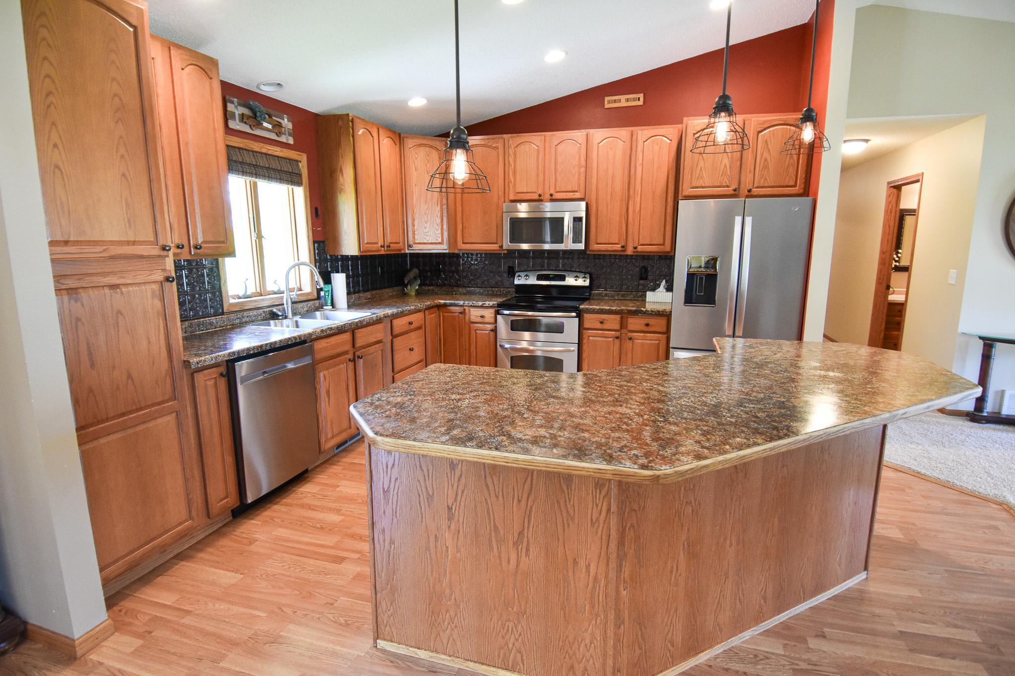 506 E Bakke Avenue Property Photo 10