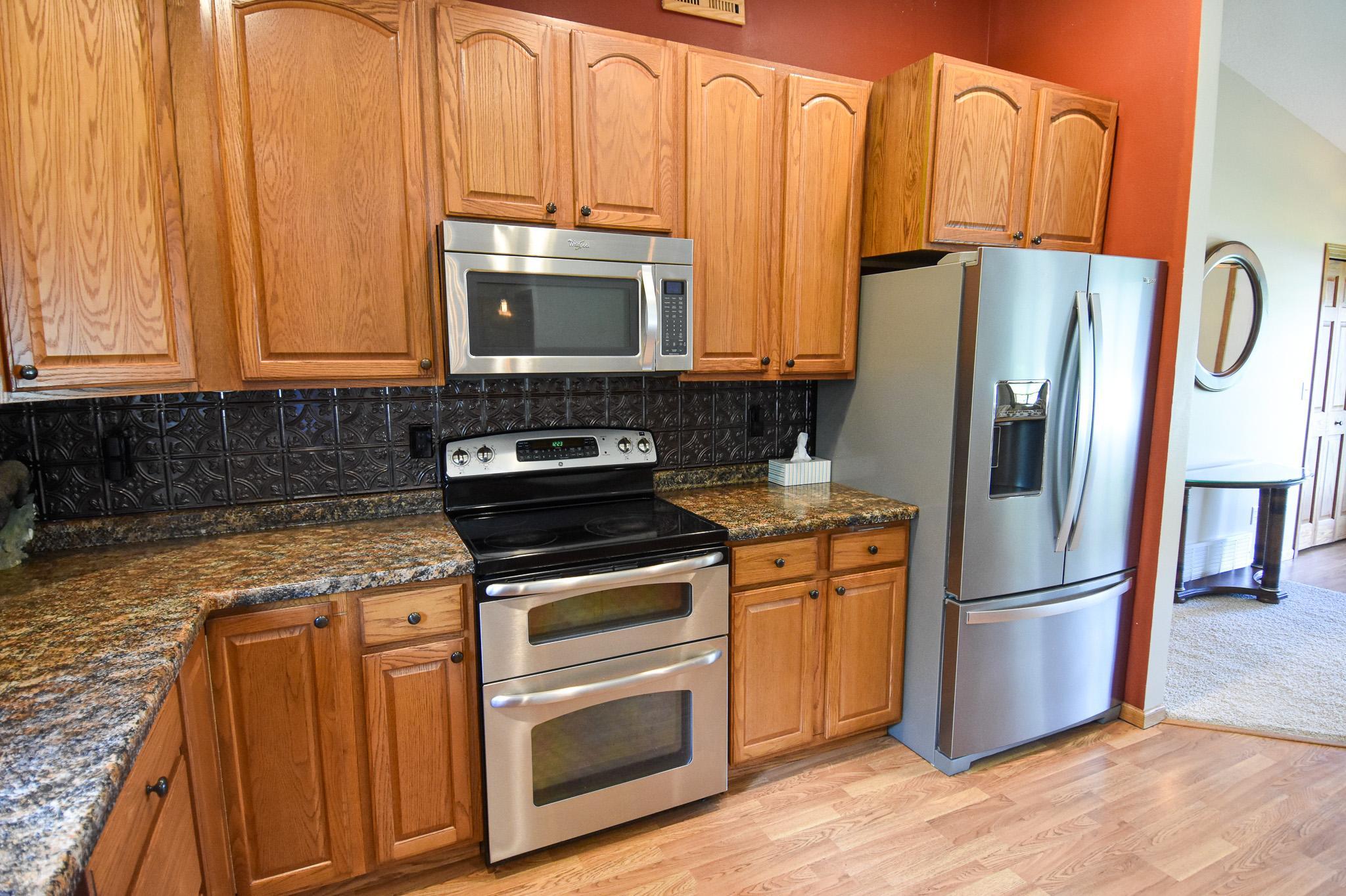 506 E Bakke Avenue Property Photo 12