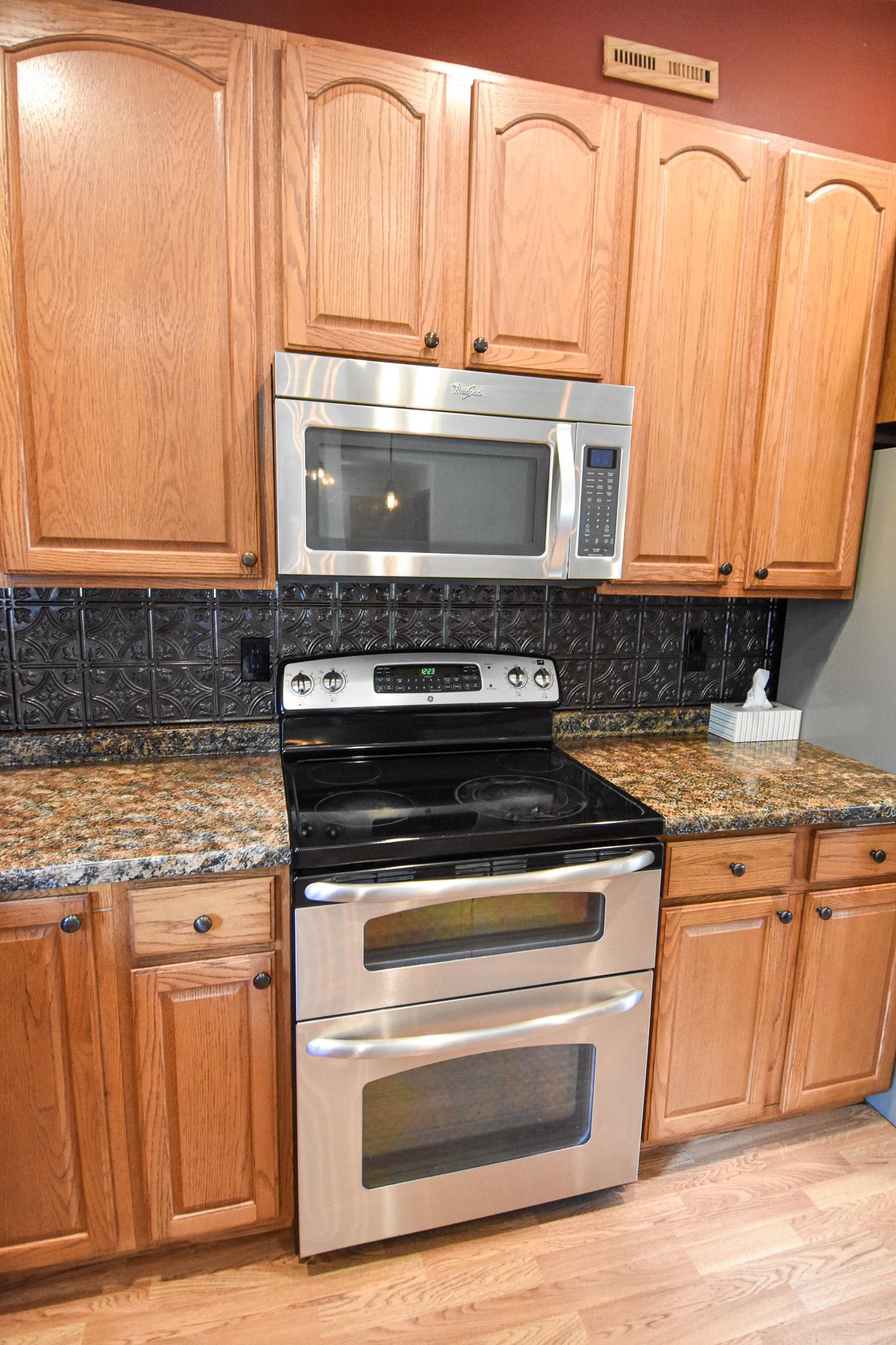 506 E Bakke Avenue Property Photo 14