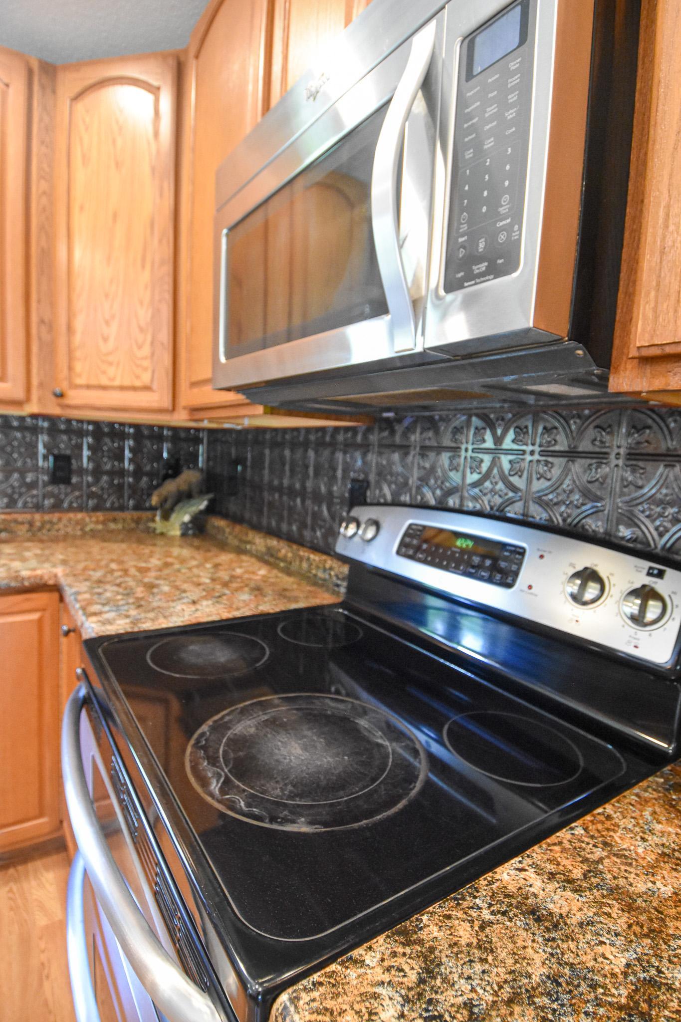 506 E Bakke Avenue Property Photo 15