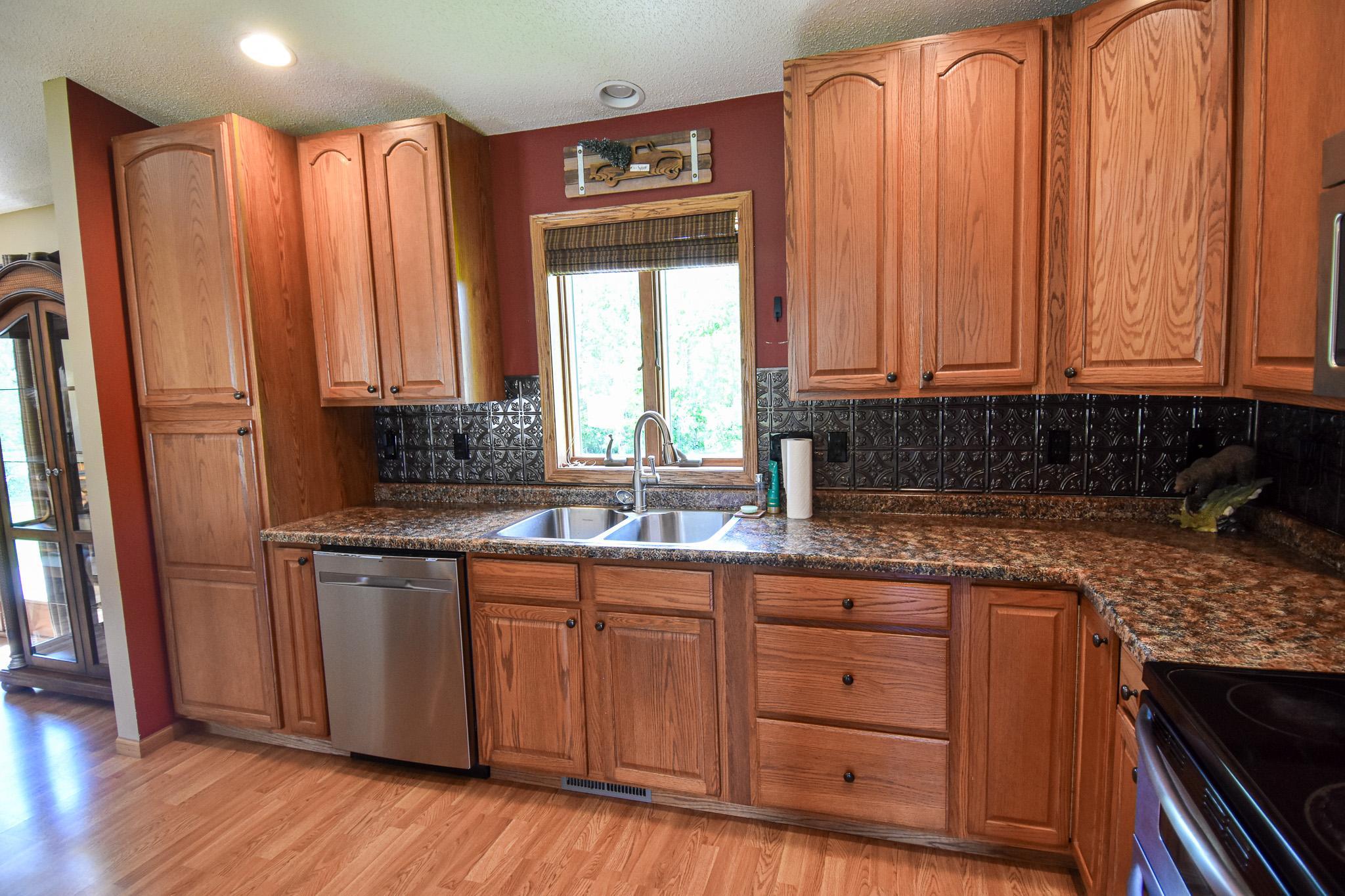 506 E Bakke Avenue Property Photo 16