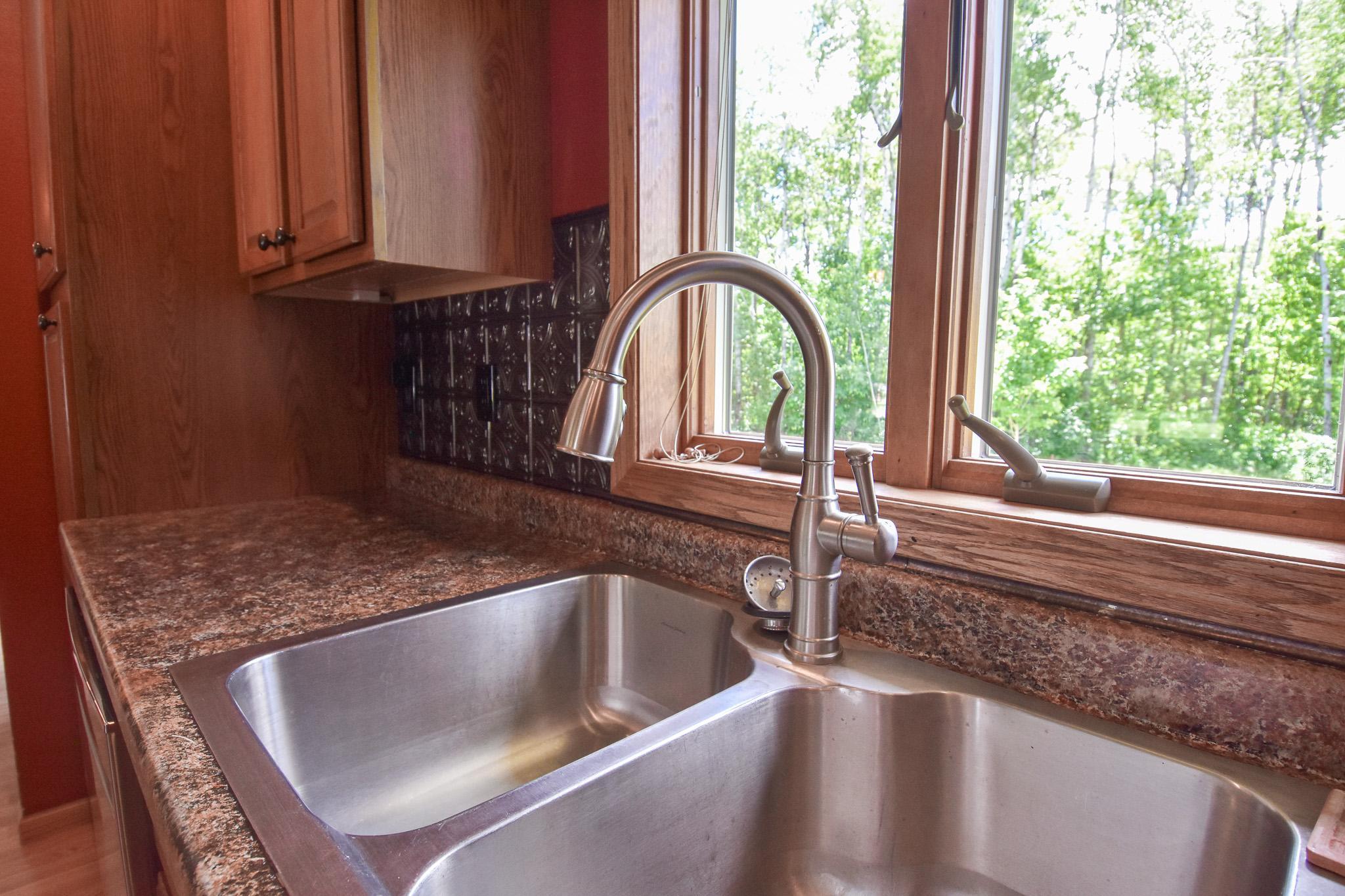 506 E Bakke Avenue Property Photo 18