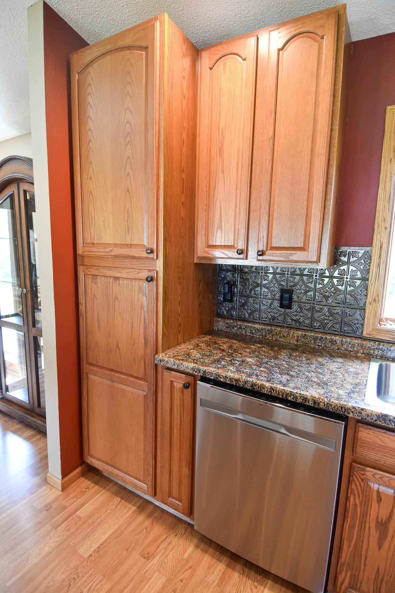 506 E Bakke Avenue Property Photo 19