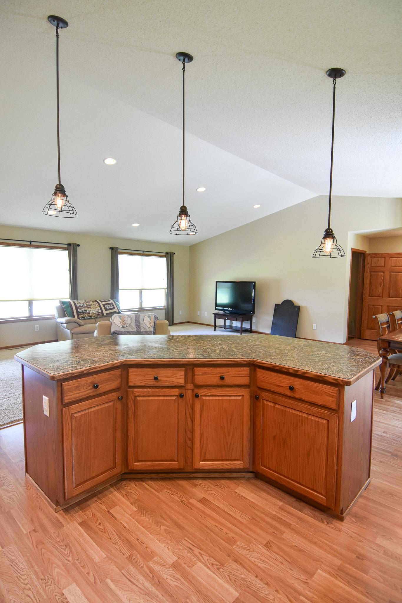 506 E Bakke Avenue Property Photo 20
