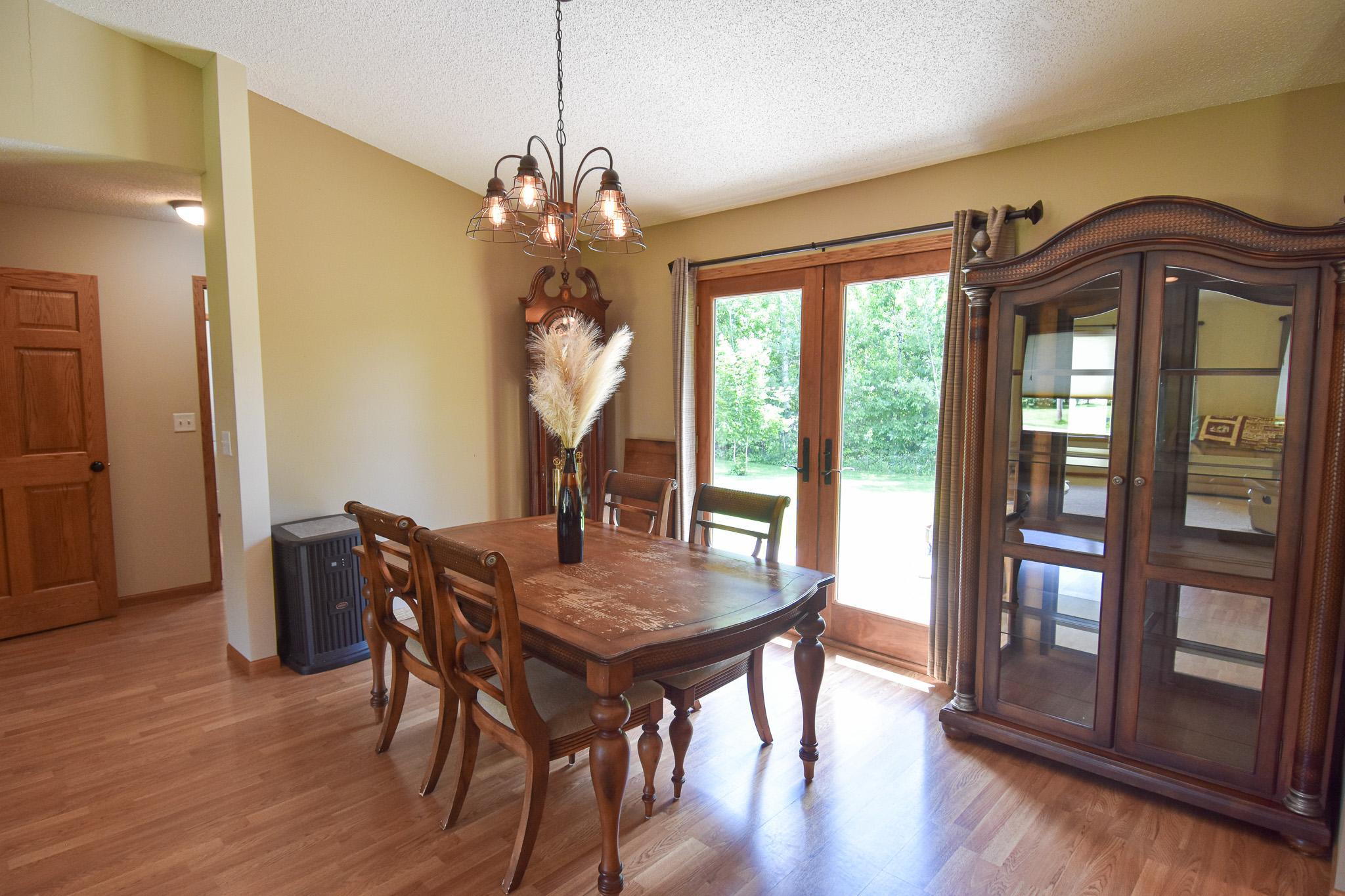 506 E Bakke Avenue Property Photo 21