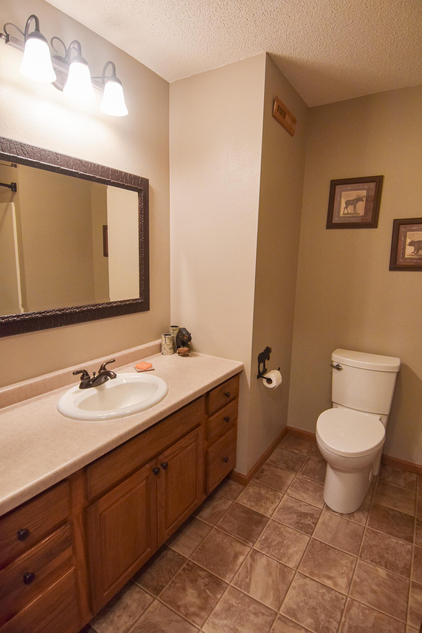 506 E Bakke Avenue Property Photo 25