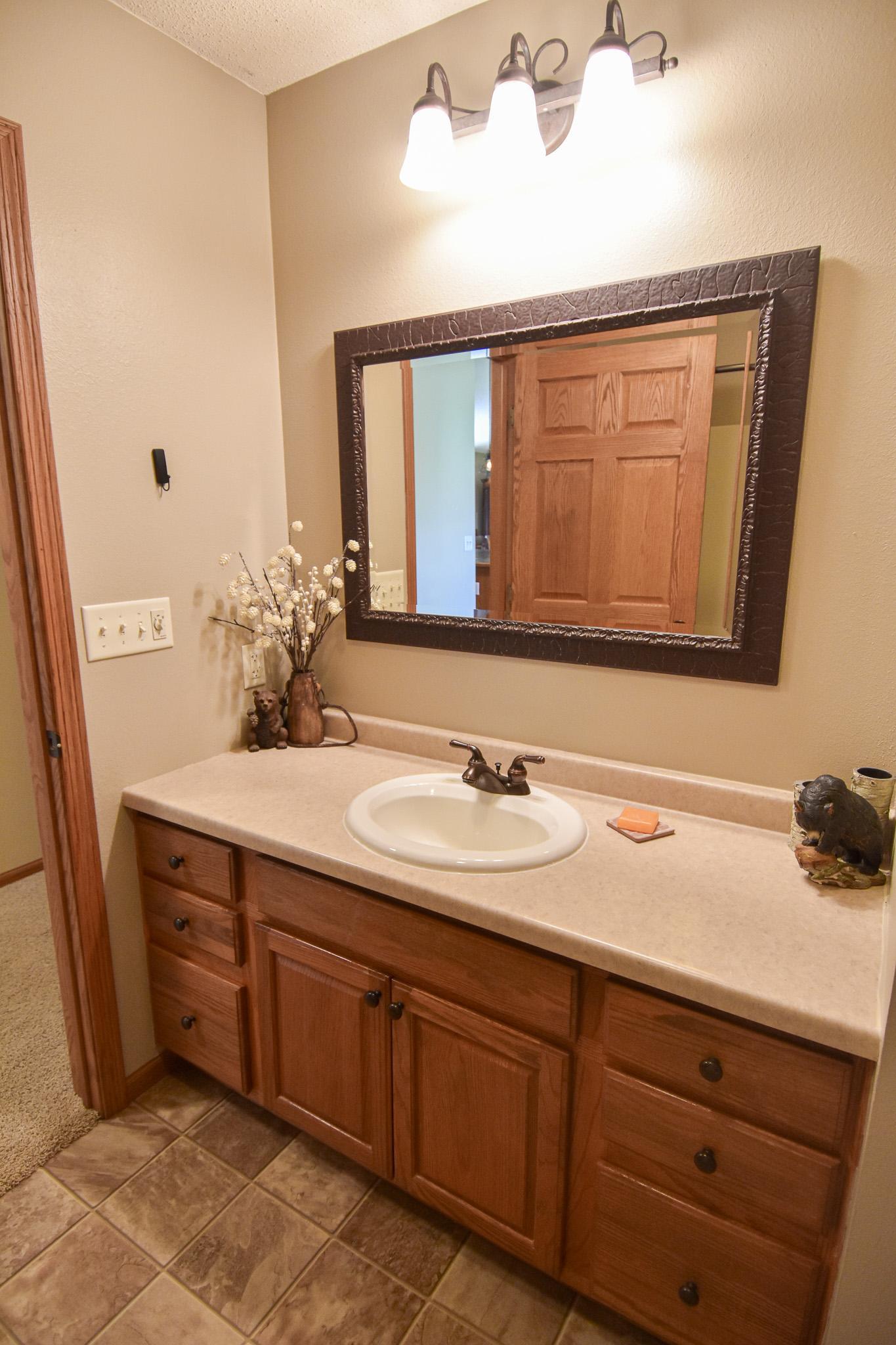 506 E Bakke Avenue Property Photo 26