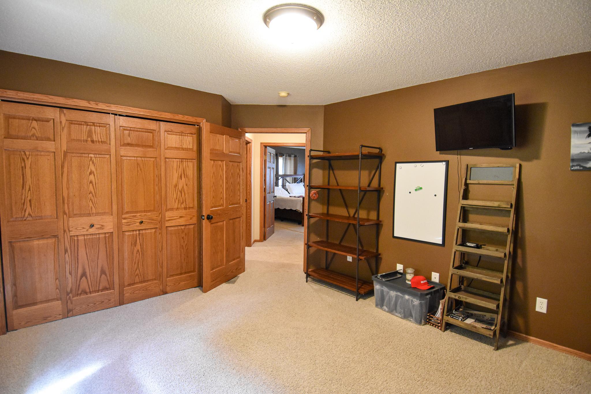 506 E Bakke Avenue Property Photo 28