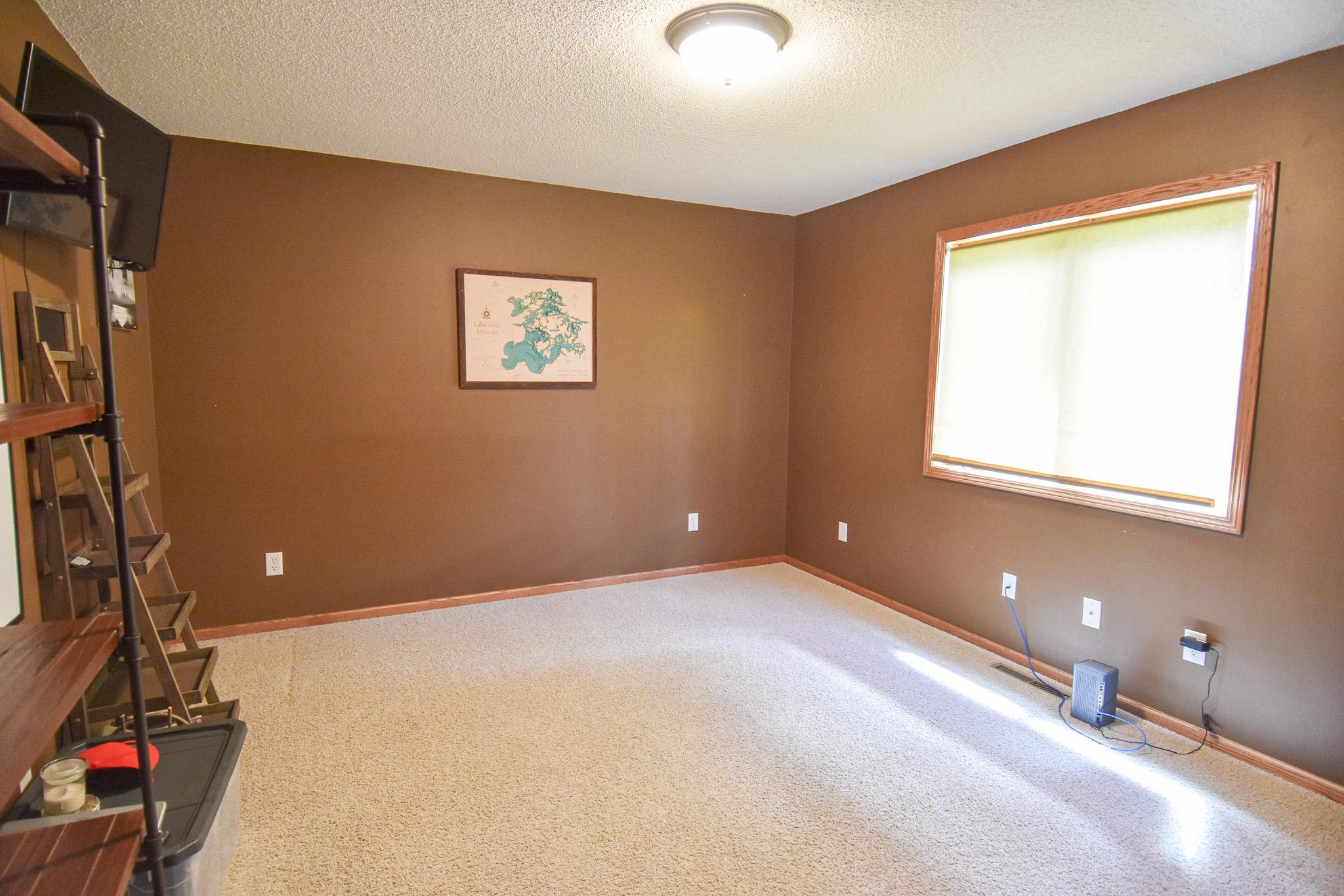 506 E Bakke Avenue Property Photo 29