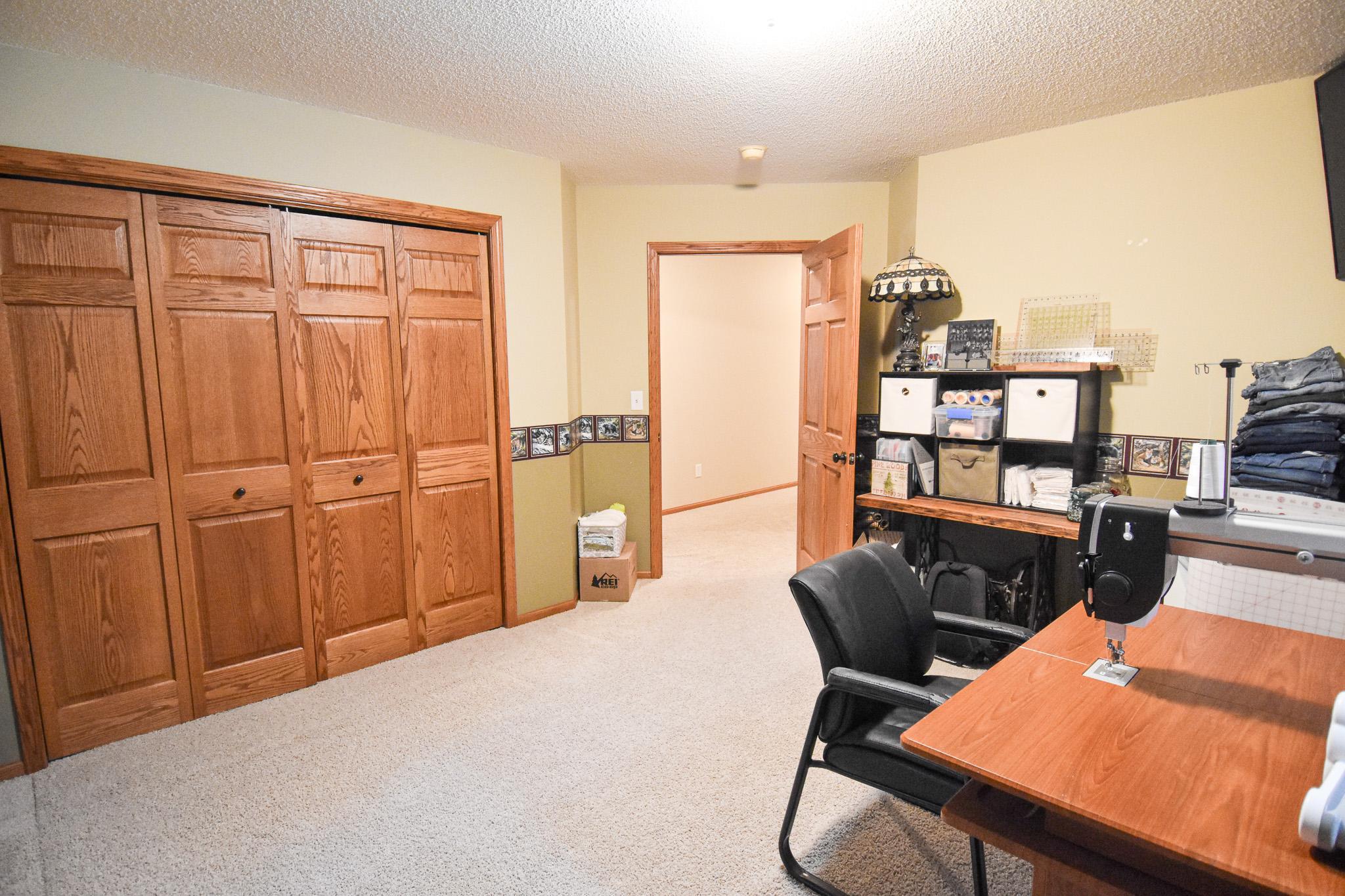 506 E Bakke Avenue Property Photo 30