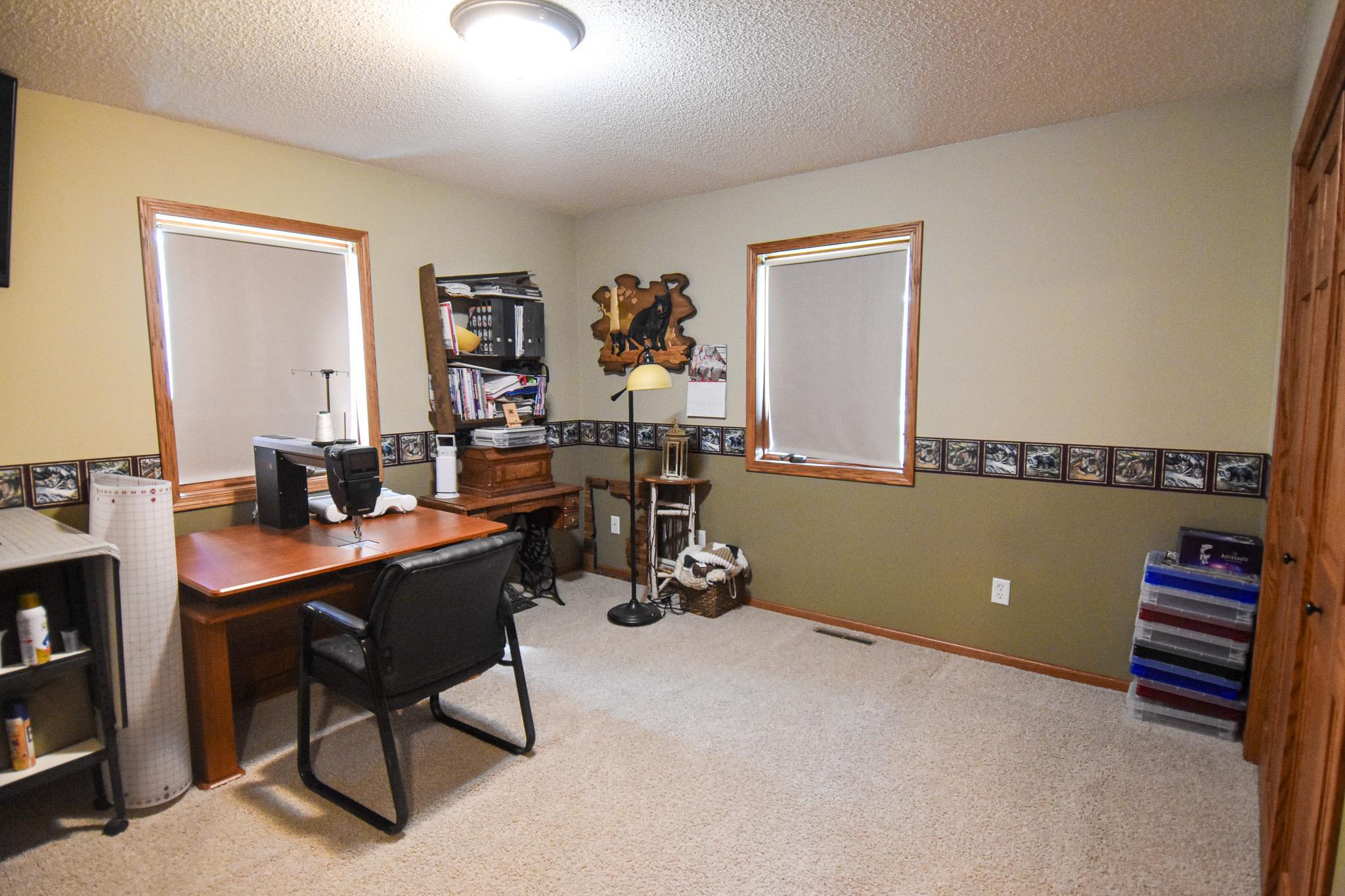 506 E Bakke Avenue Property Photo 31