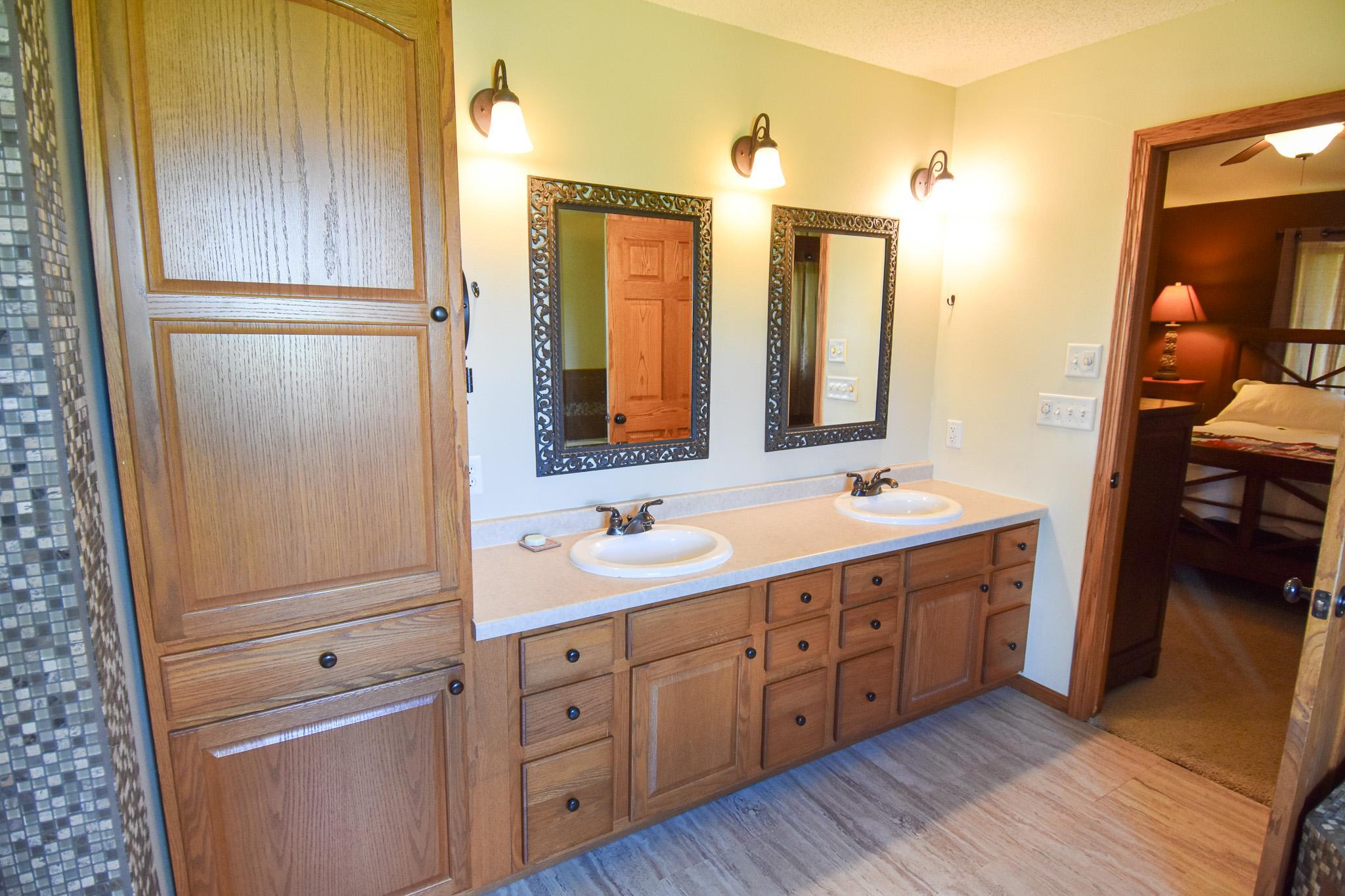 506 E Bakke Avenue Property Photo 37
