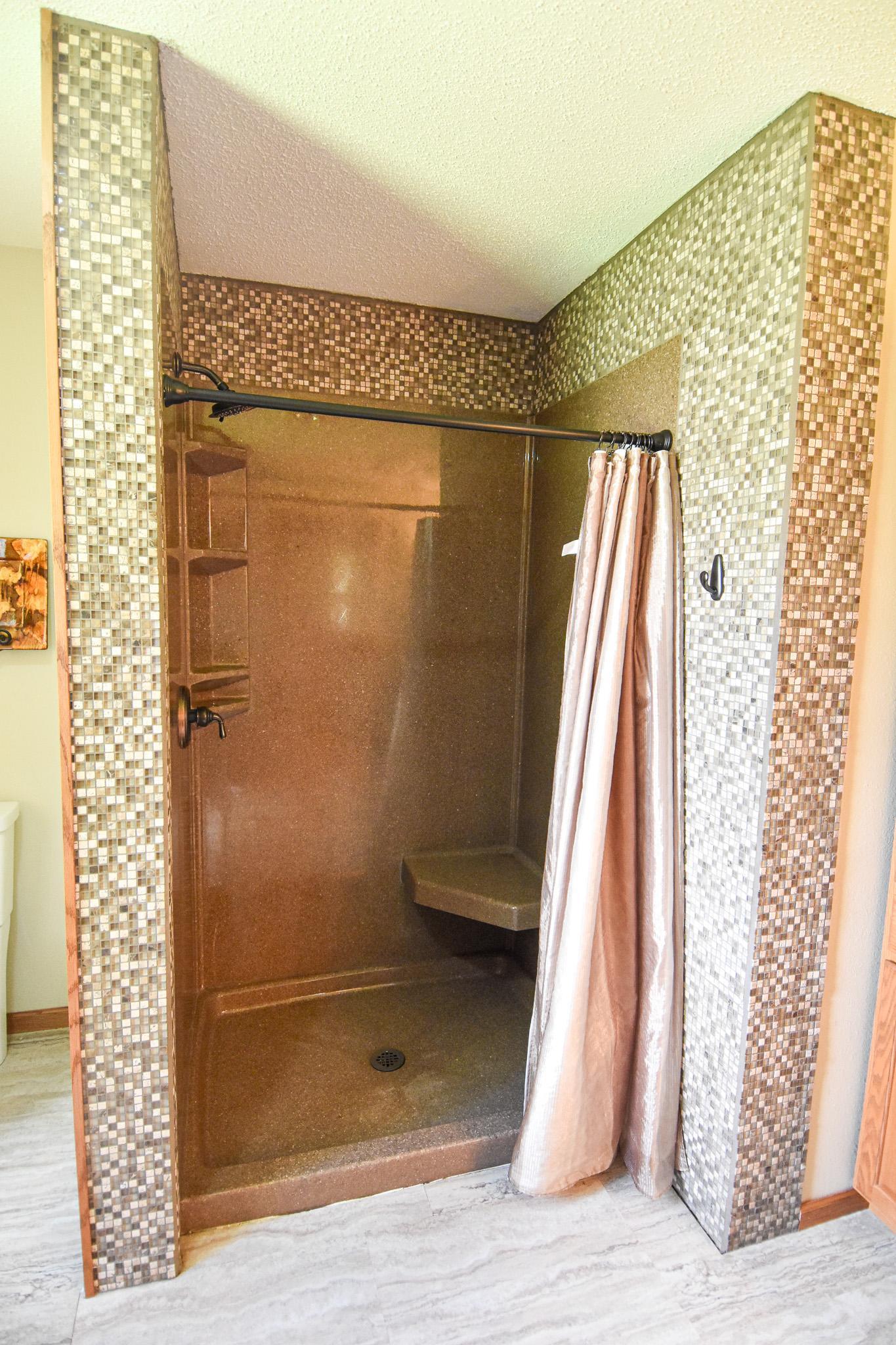 506 E Bakke Avenue Property Photo 39