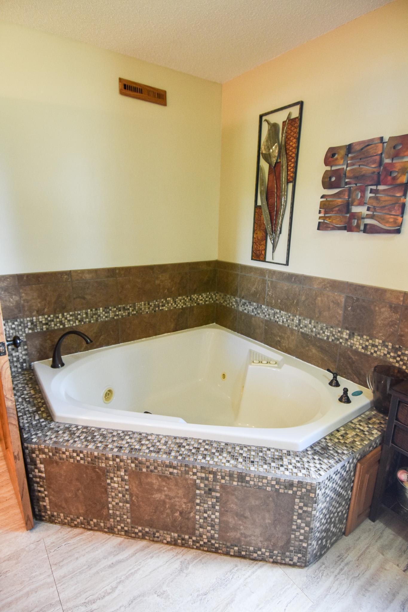 506 E Bakke Avenue Property Photo 40