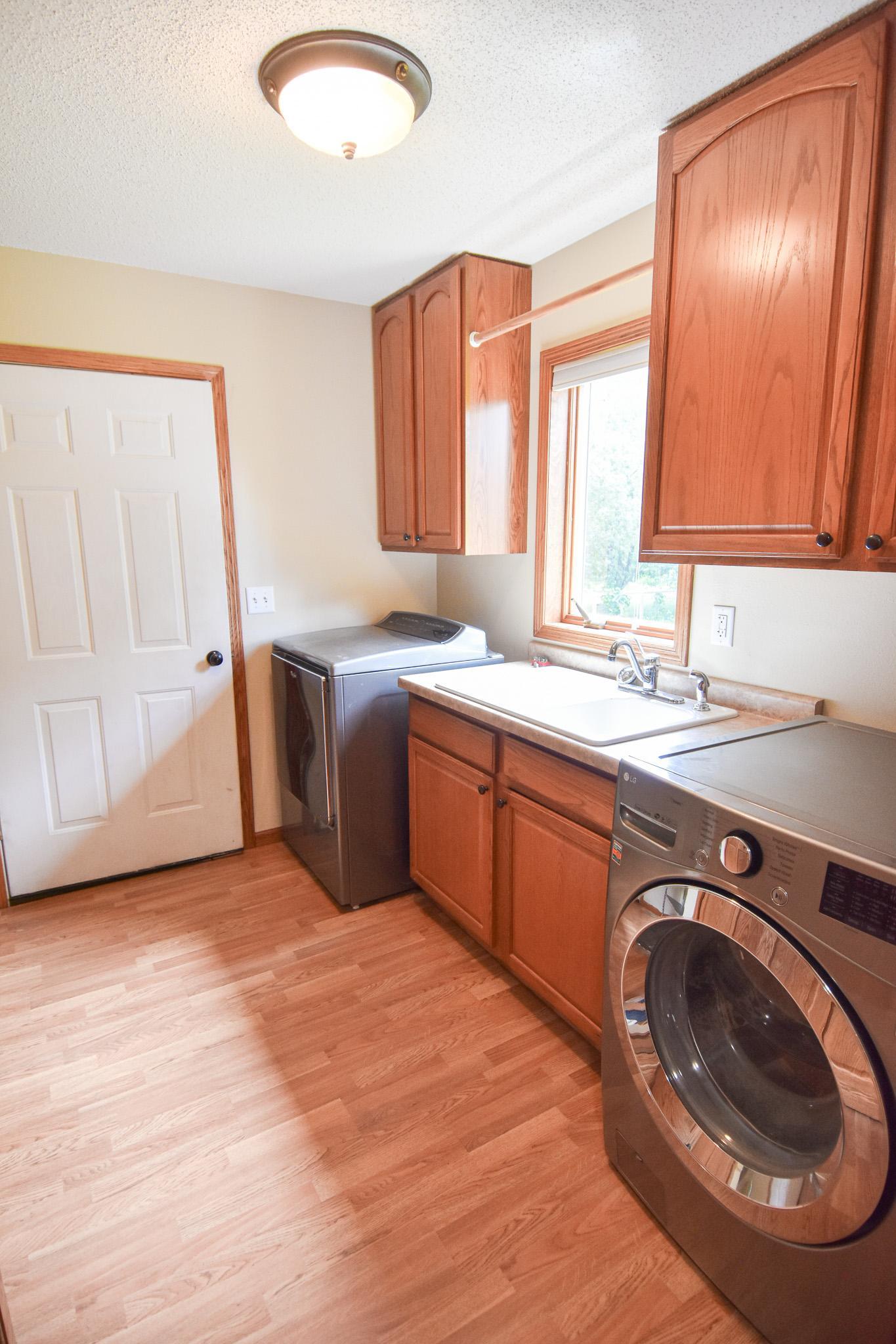506 E Bakke Avenue Property Photo 42