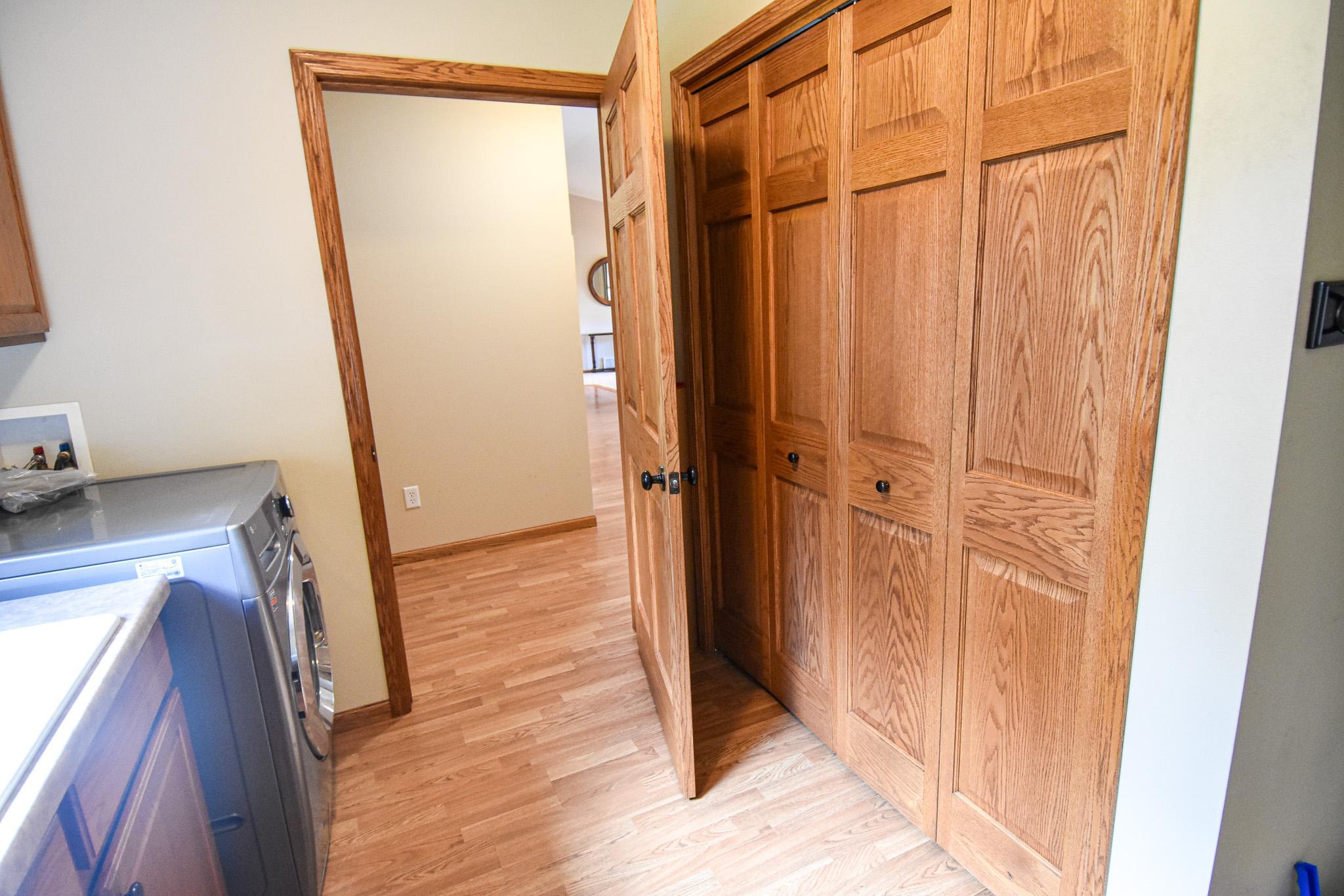 506 E Bakke Avenue Property Photo 43
