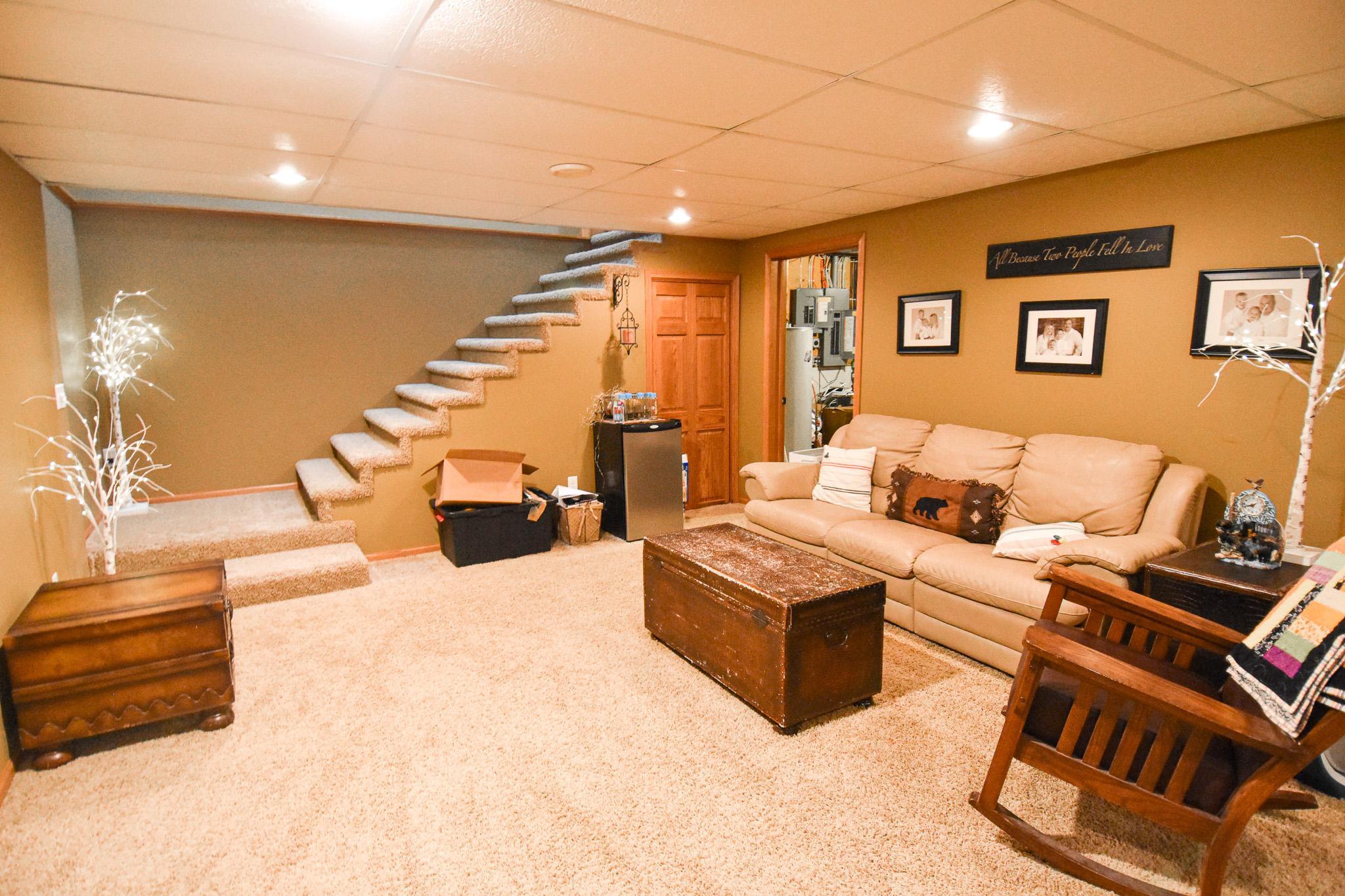 506 E Bakke Avenue Property Photo 45