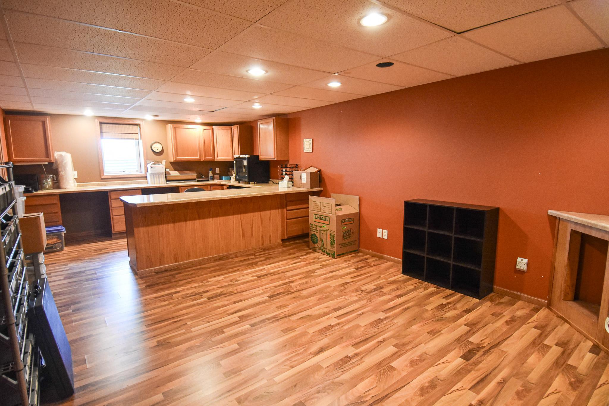 506 E Bakke Avenue Property Photo 50