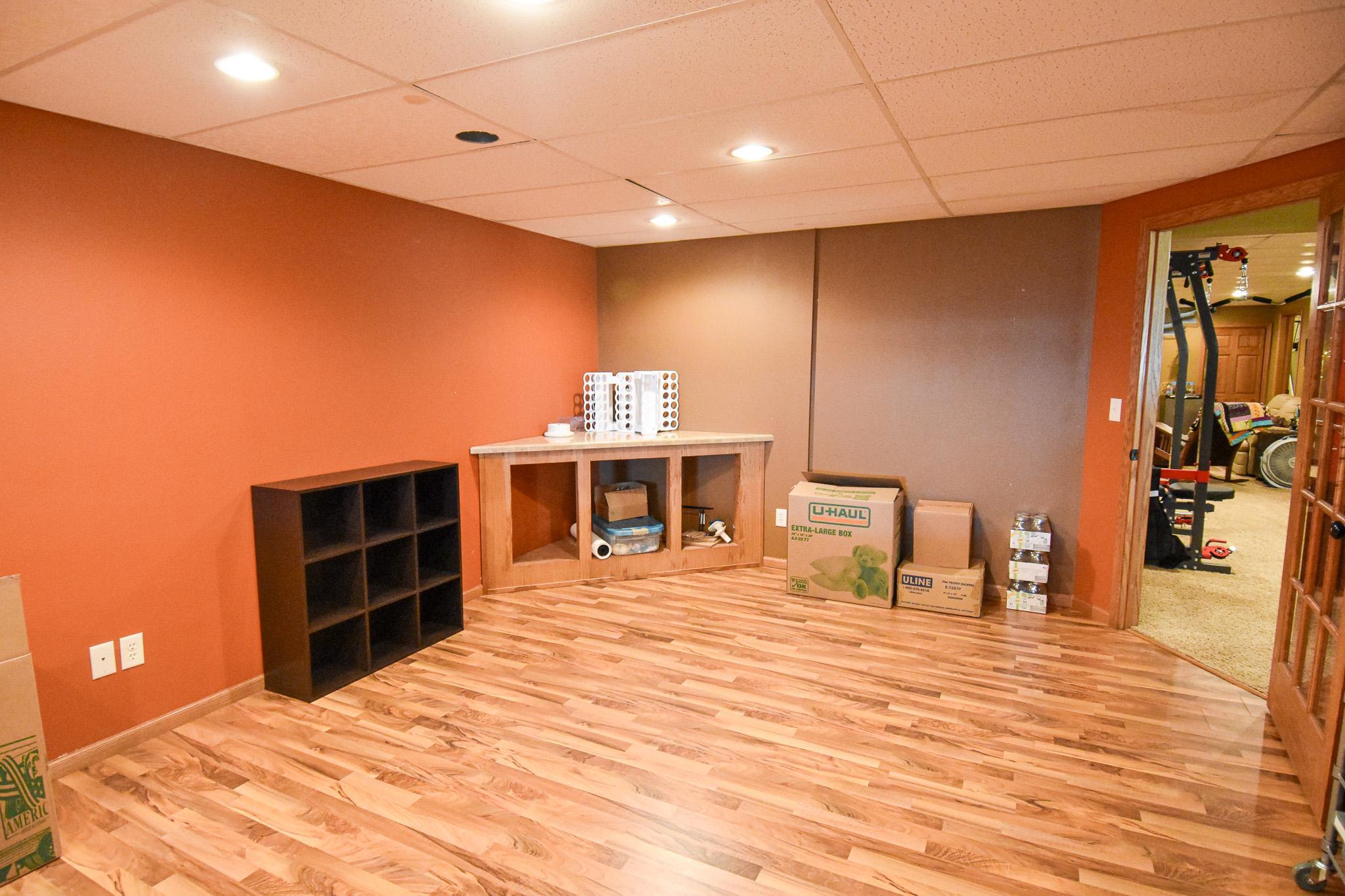 506 E Bakke Avenue Property Photo 51