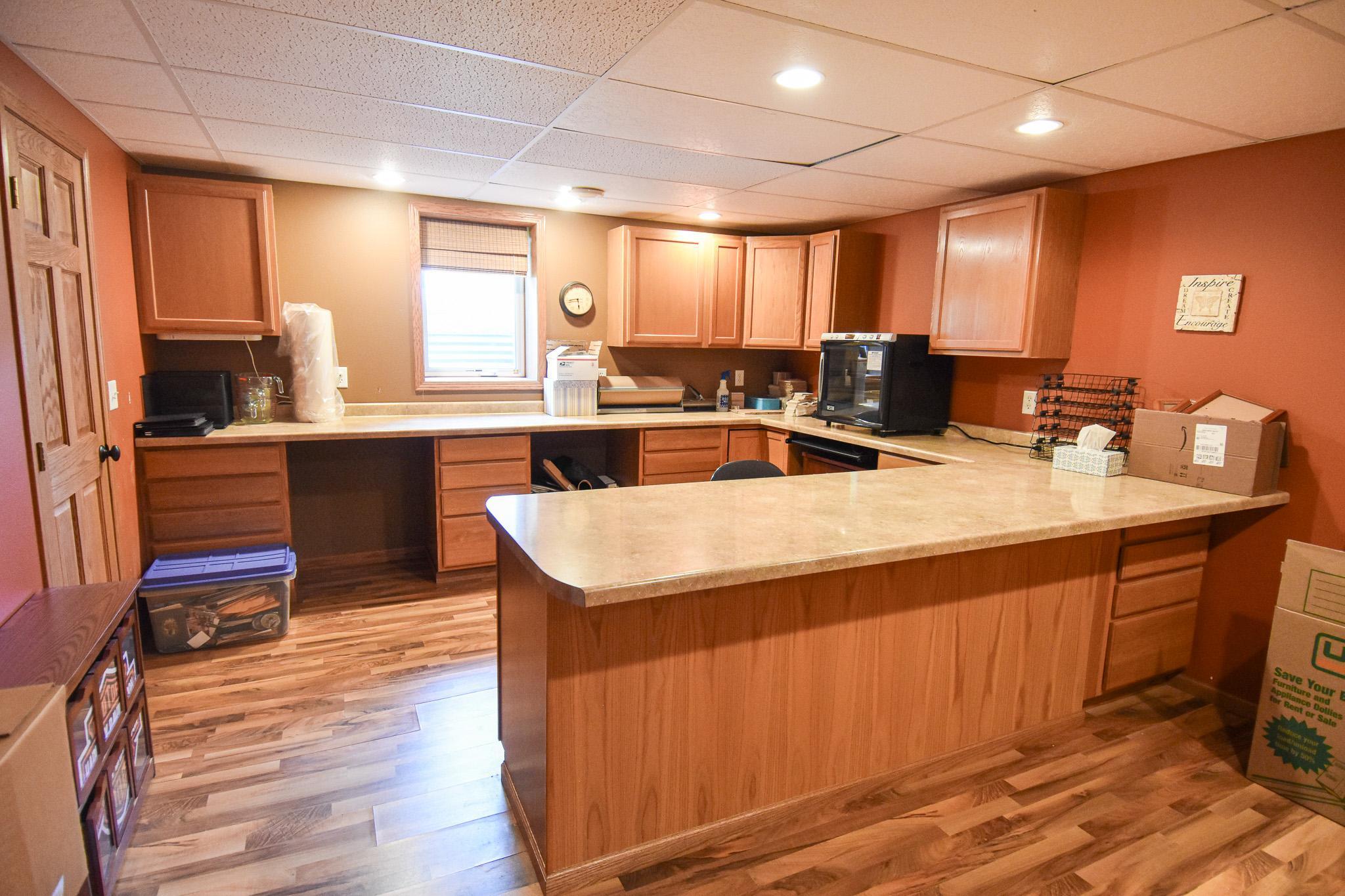 506 E Bakke Avenue Property Photo 52